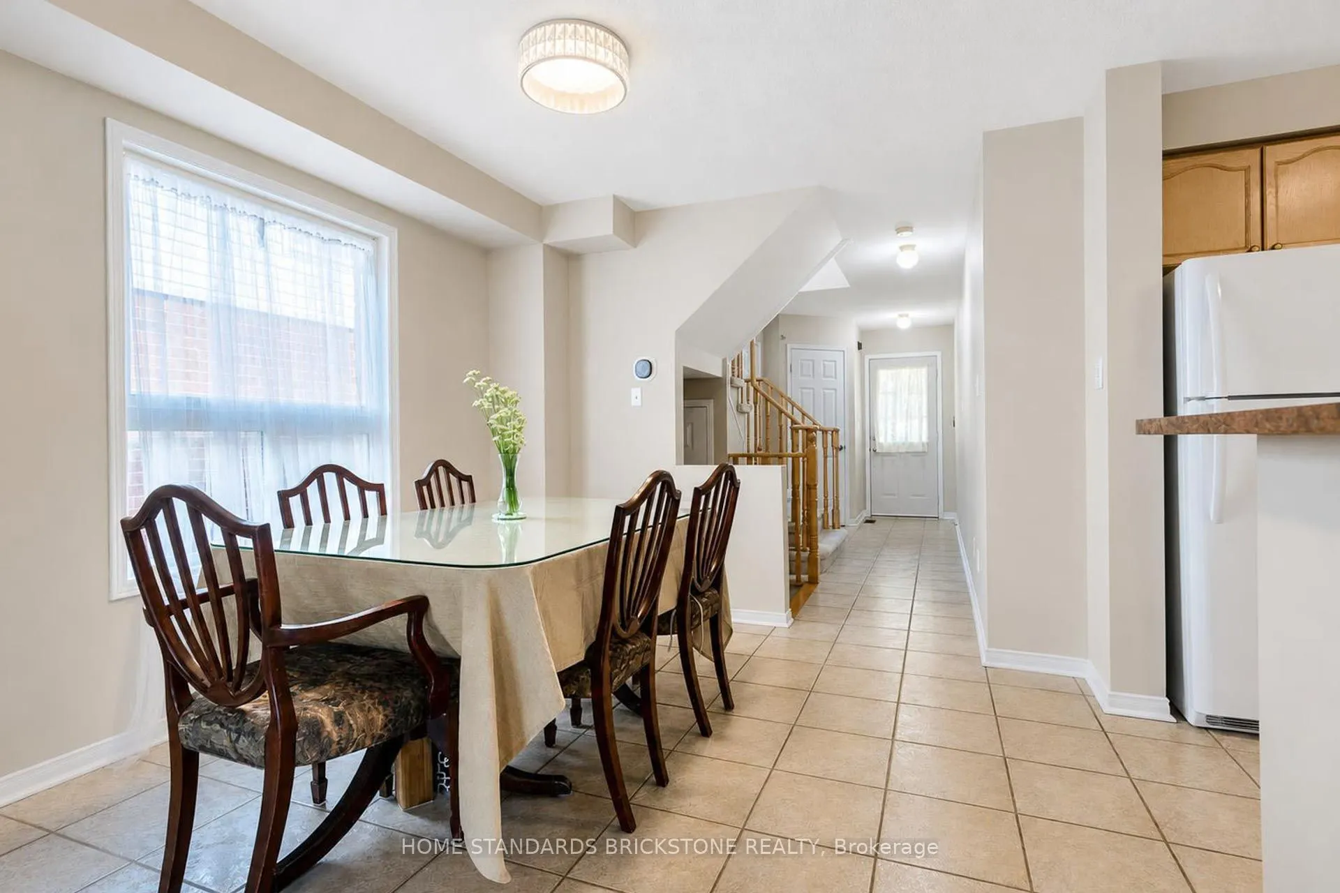 5230 Glen Erin Drive #33