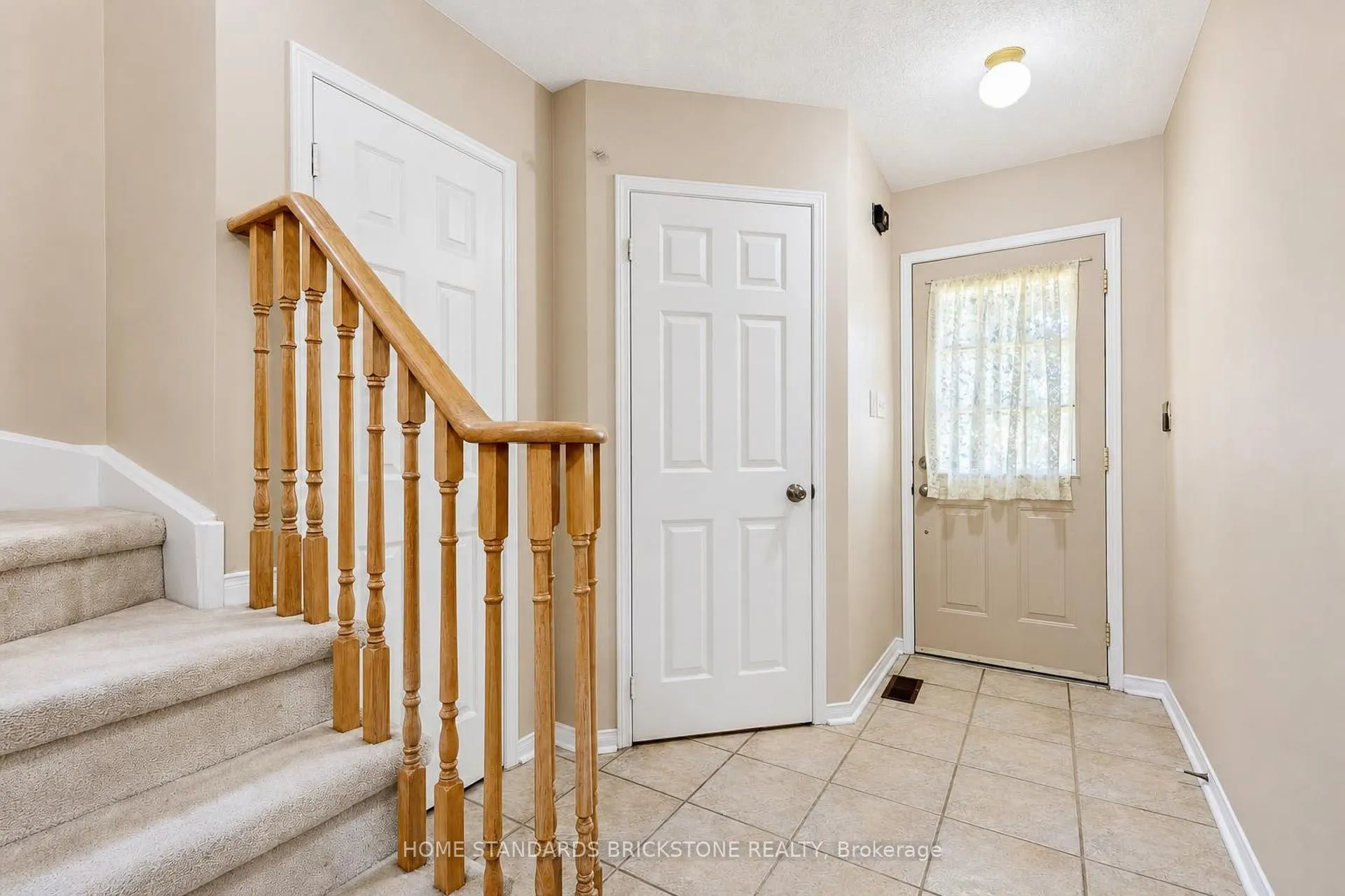 5230 Glen Erin Drive #33