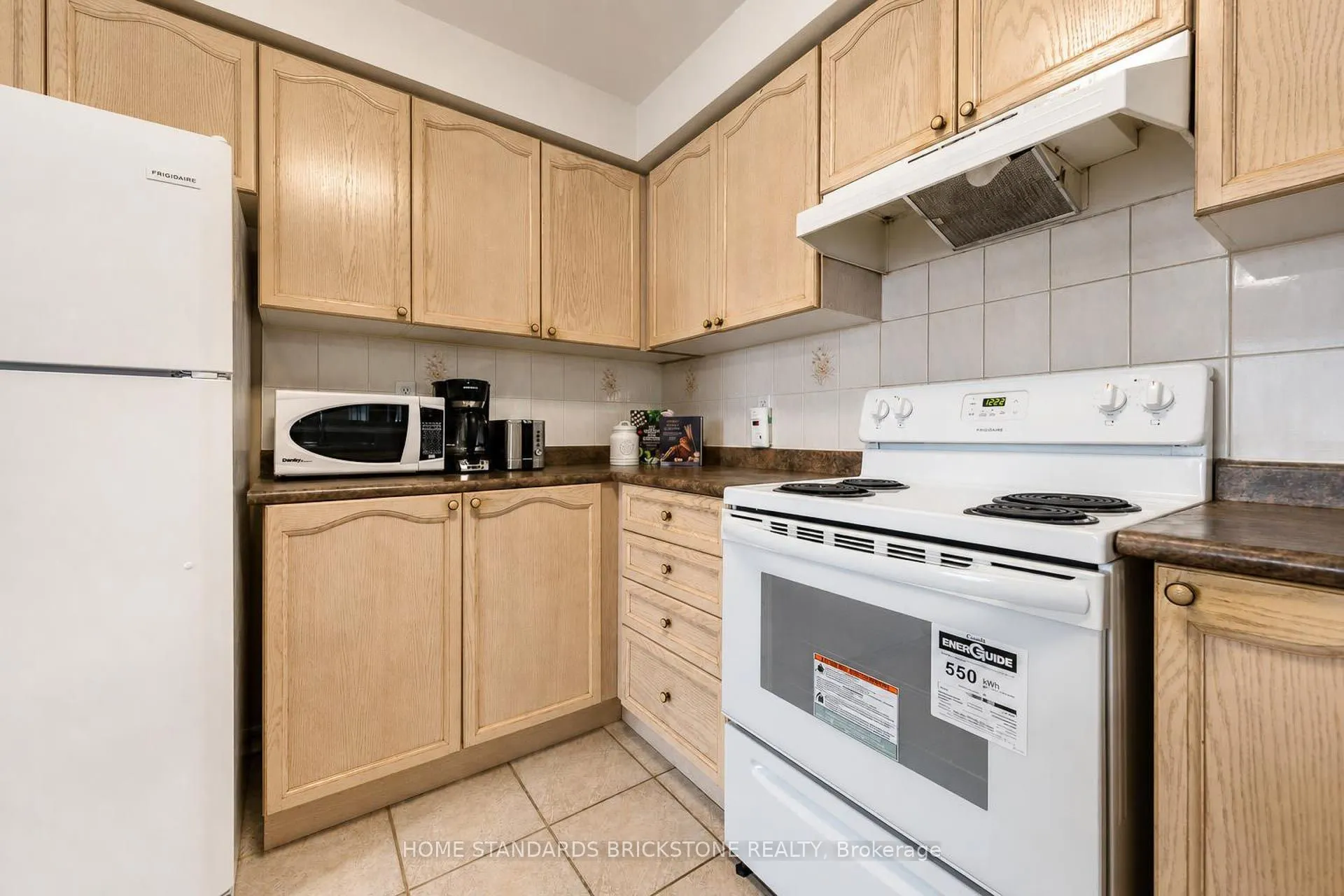 5230 Glen Erin Drive #33