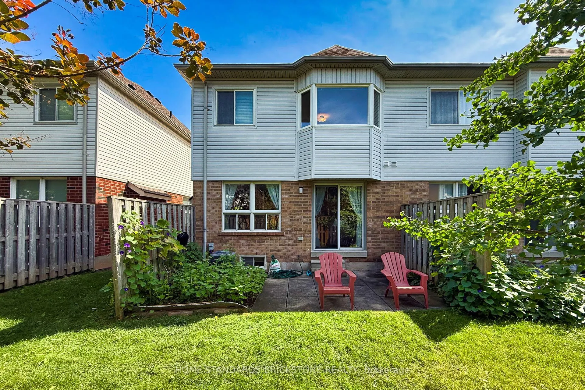 5230 Glen Erin Drive #33