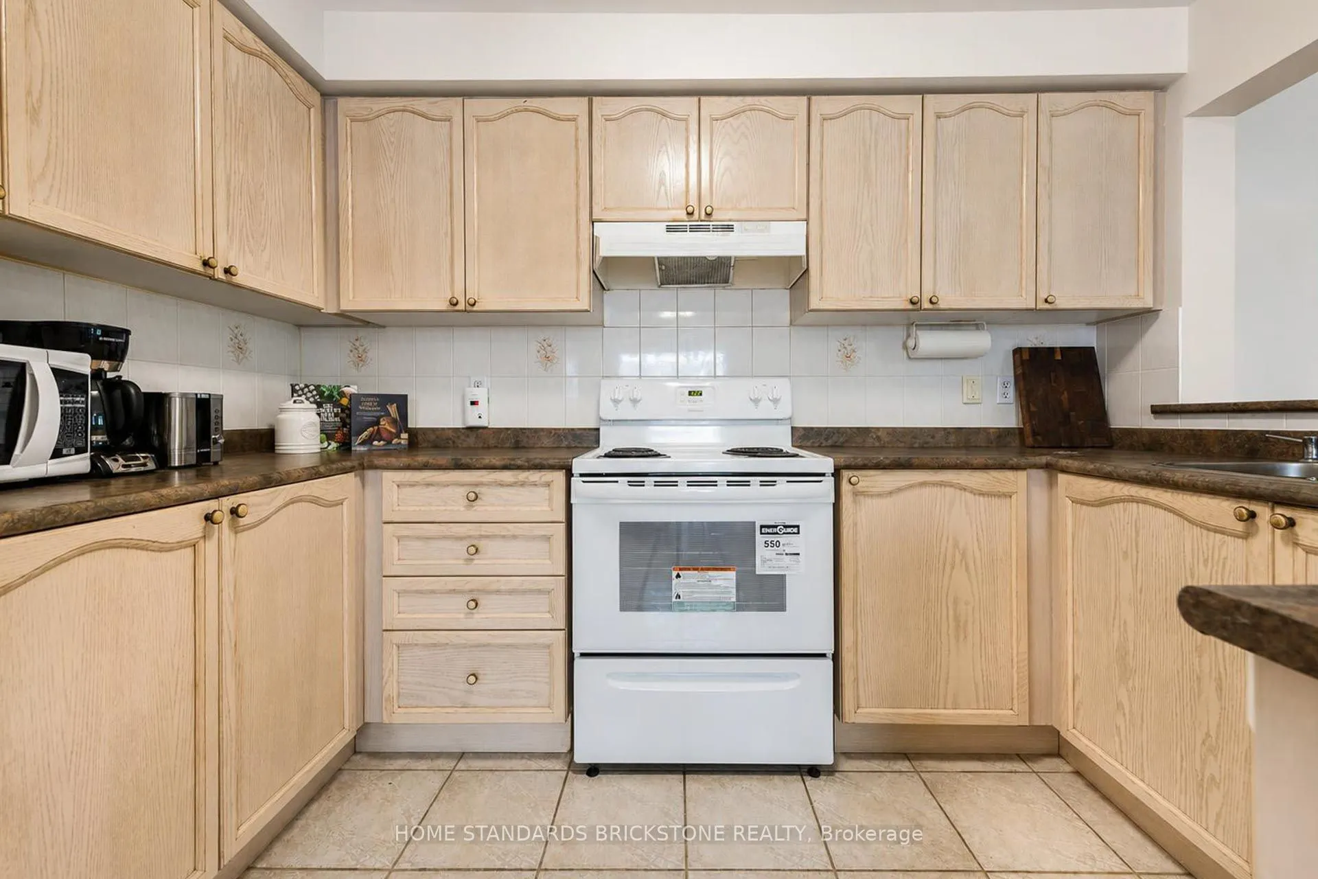 5230 Glen Erin Drive #33