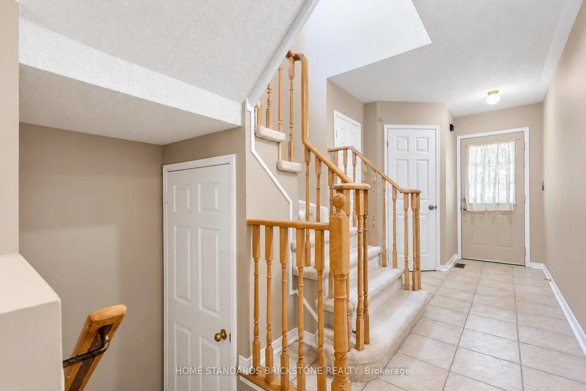 5230 Glen Erin Drive #33