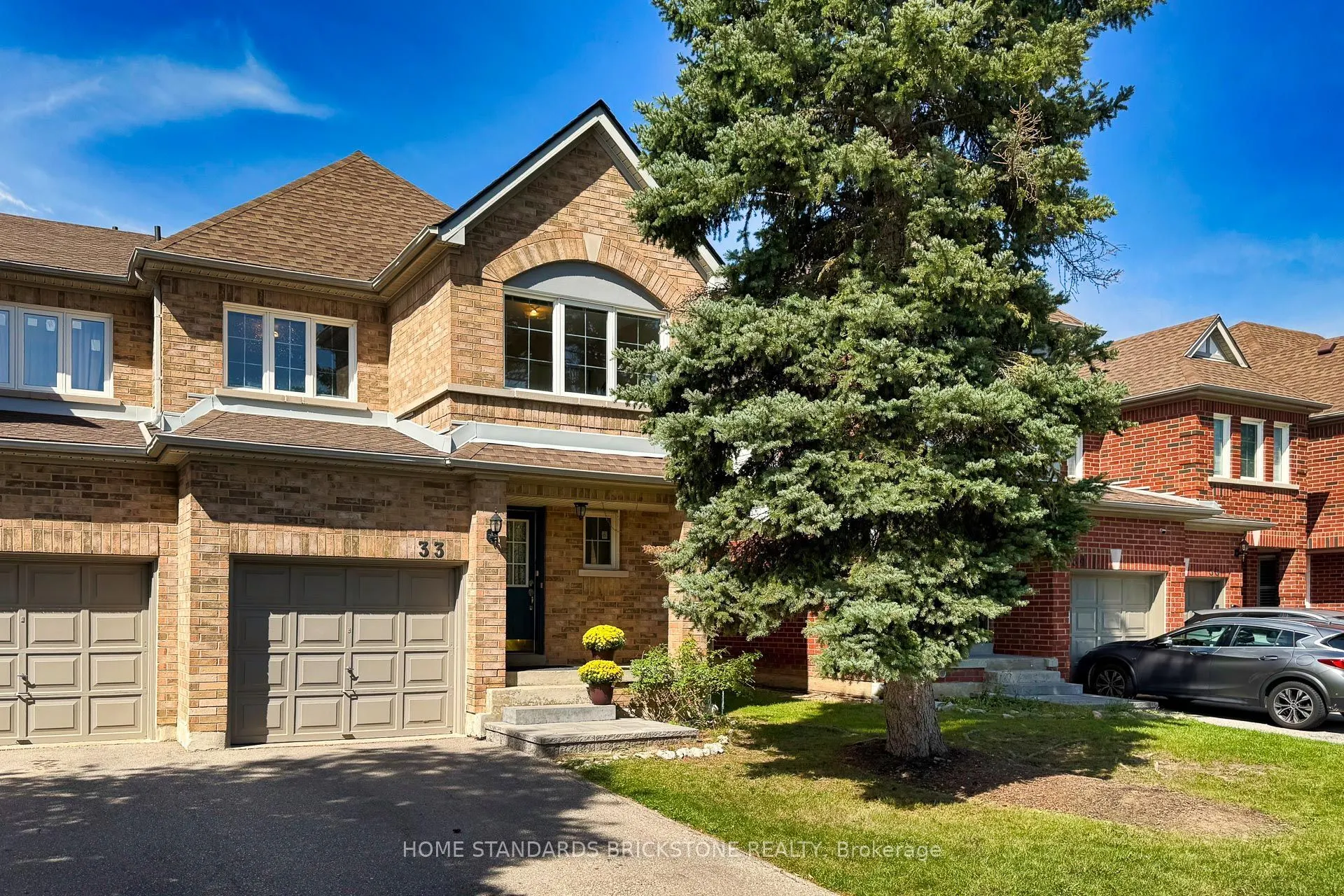 5230 Glen Erin Drive #33