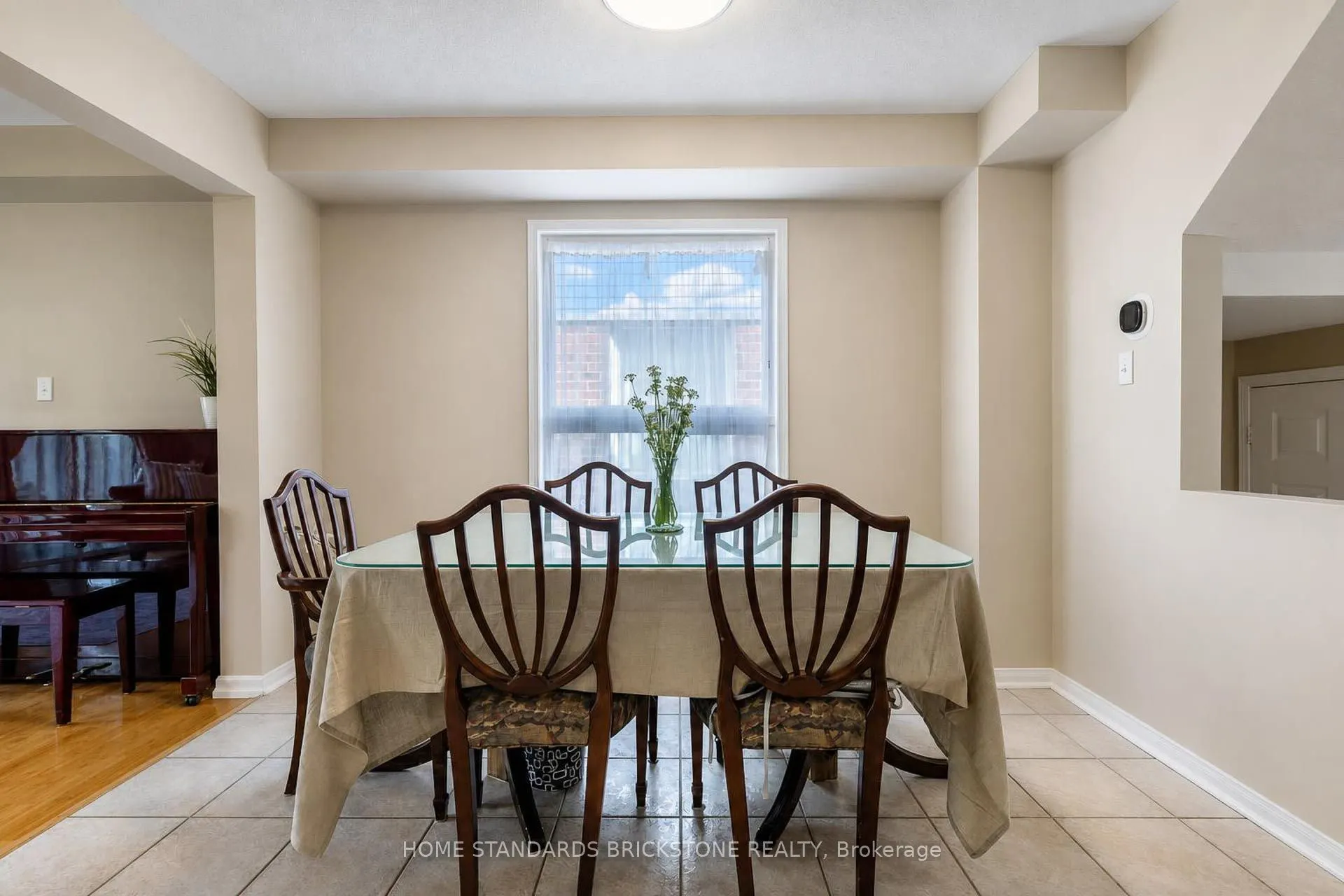 5230 Glen Erin Drive #33