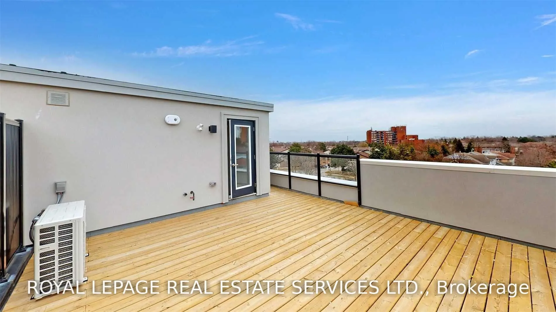3472 Widdicombe Way #16