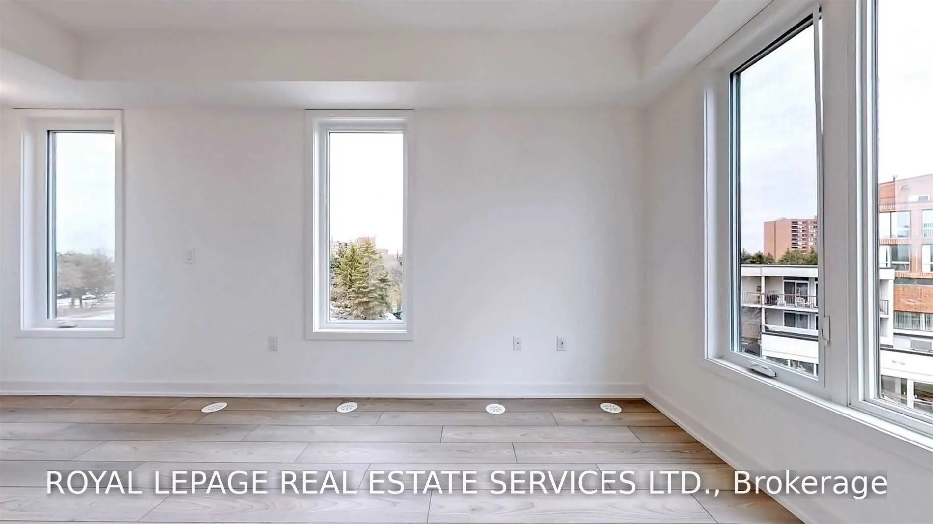3472 Widdicombe Way #16