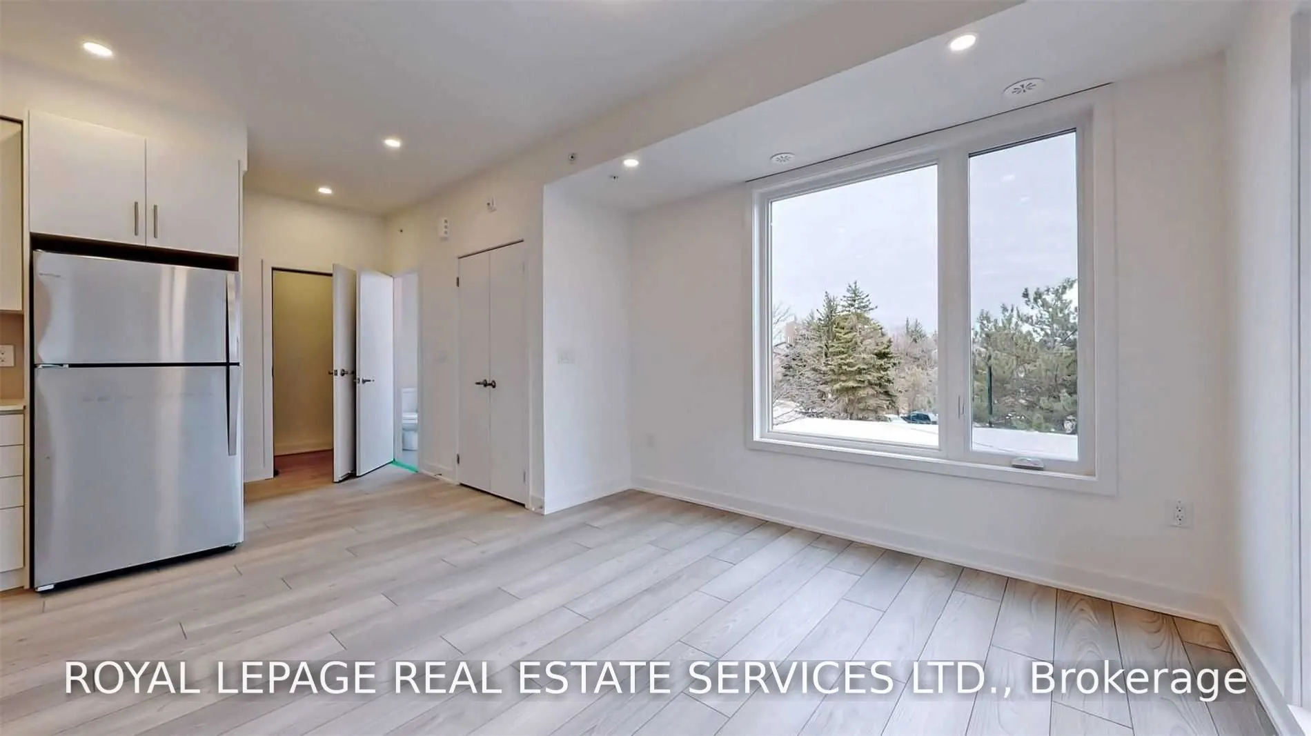 3472 Widdicombe Way #16