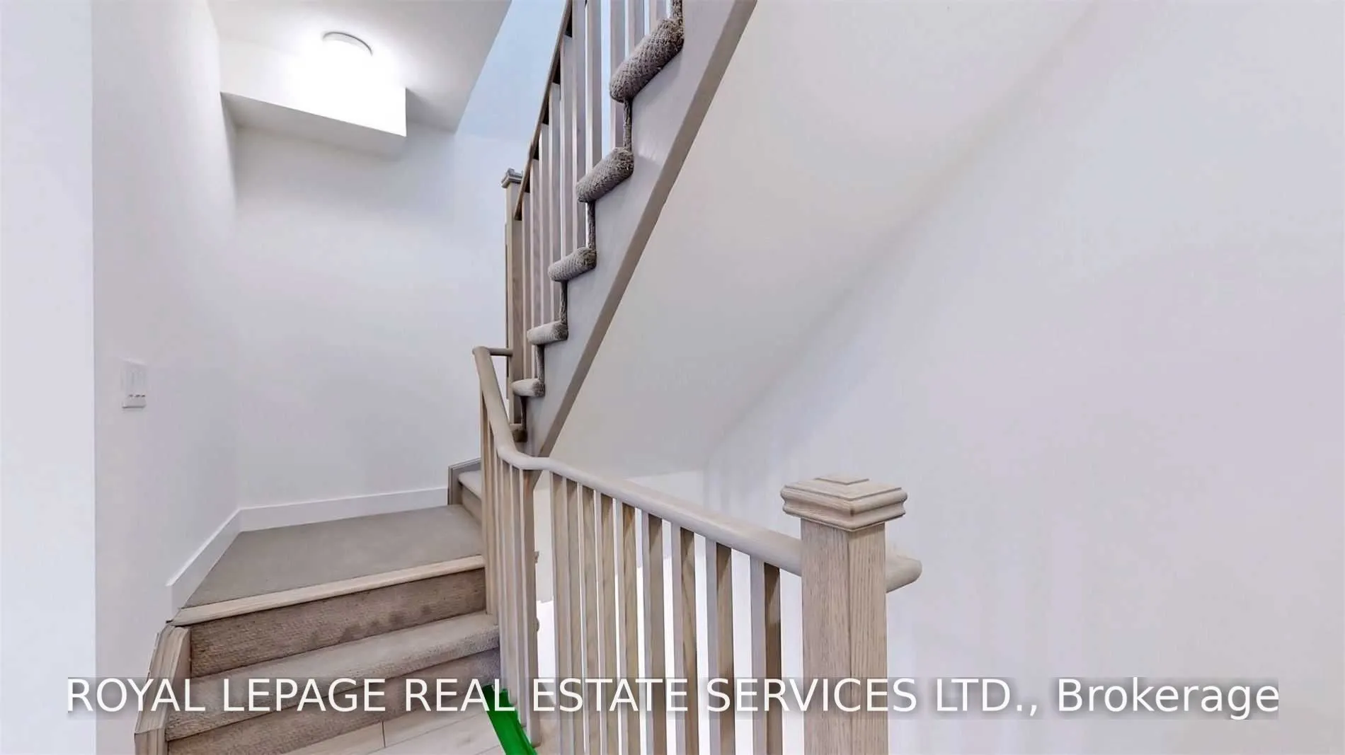 3472 Widdicombe Way #16