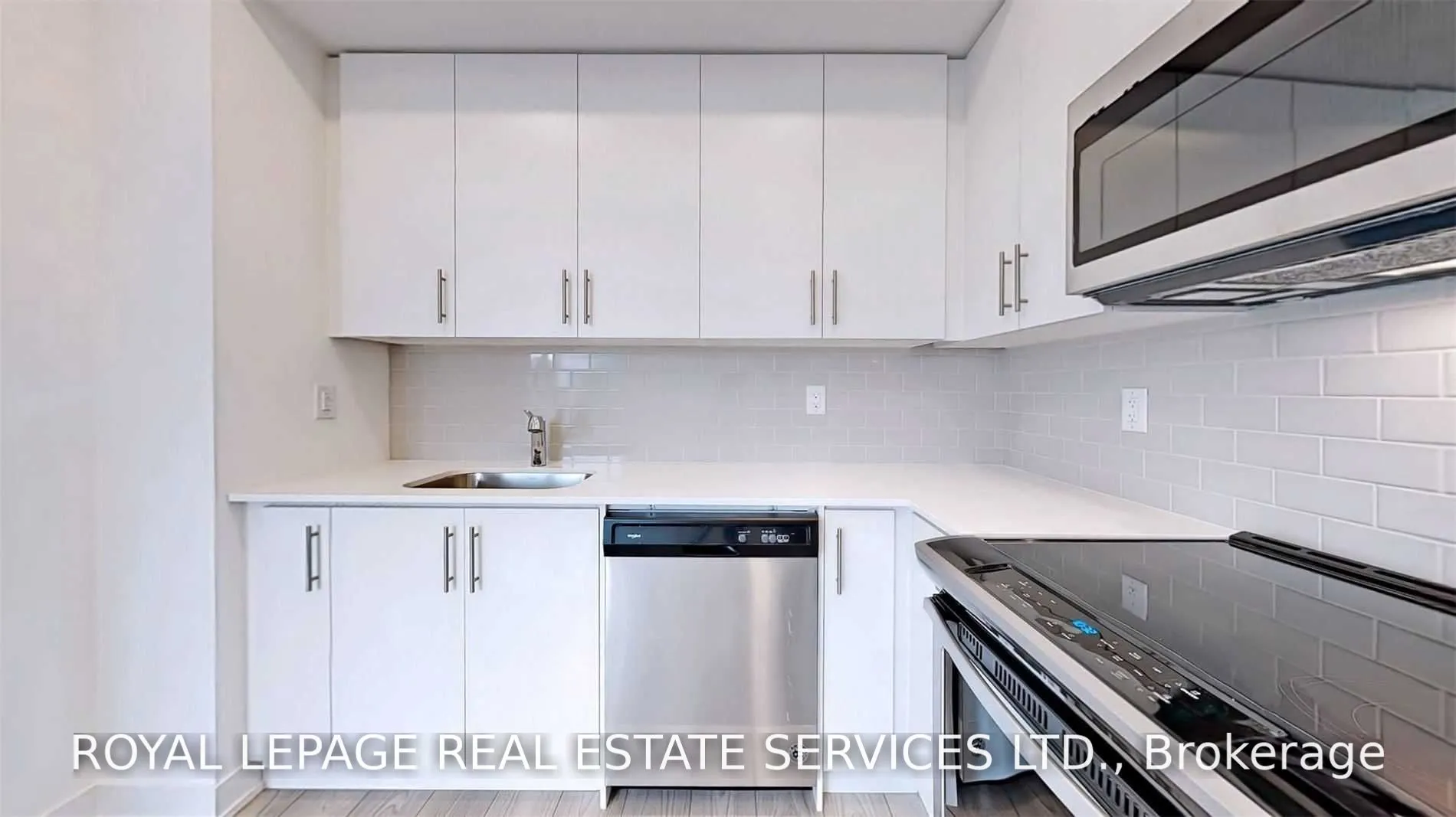 3472 Widdicombe Way #16