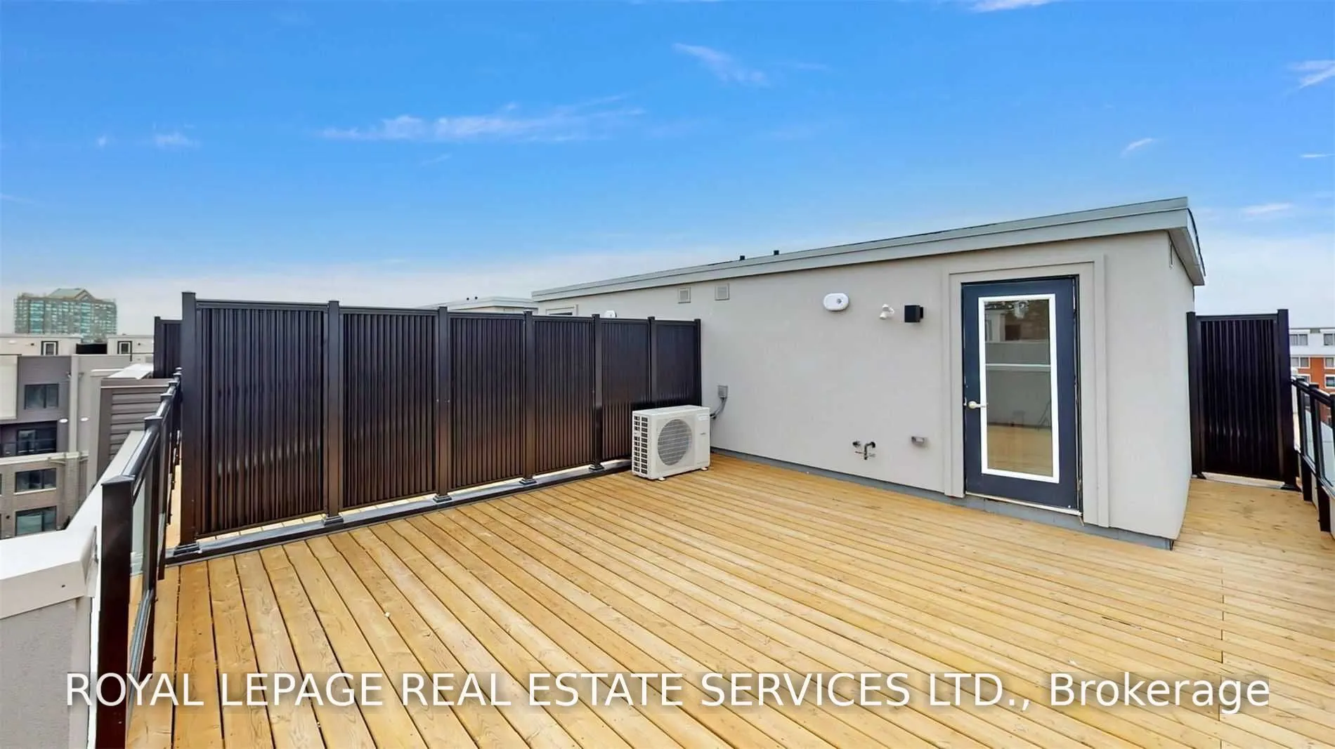 3472 Widdicombe Way #16