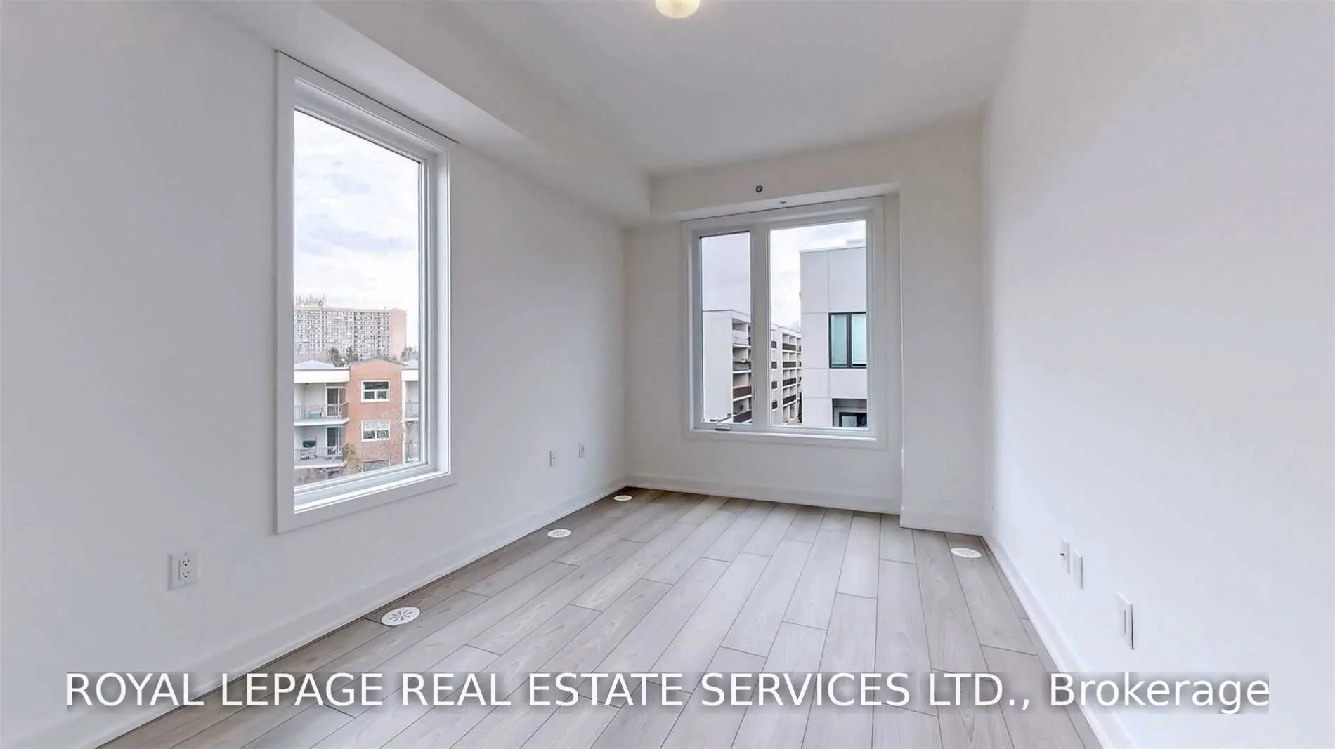 3472 Widdicombe Way #16
