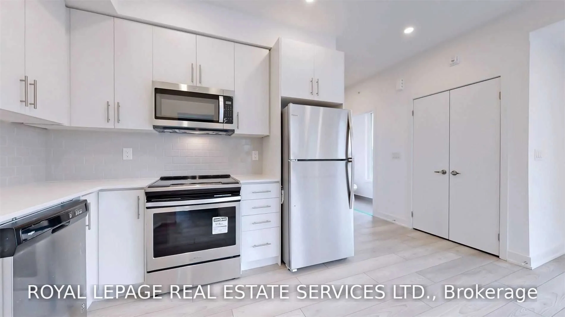 3472 Widdicombe Way #16