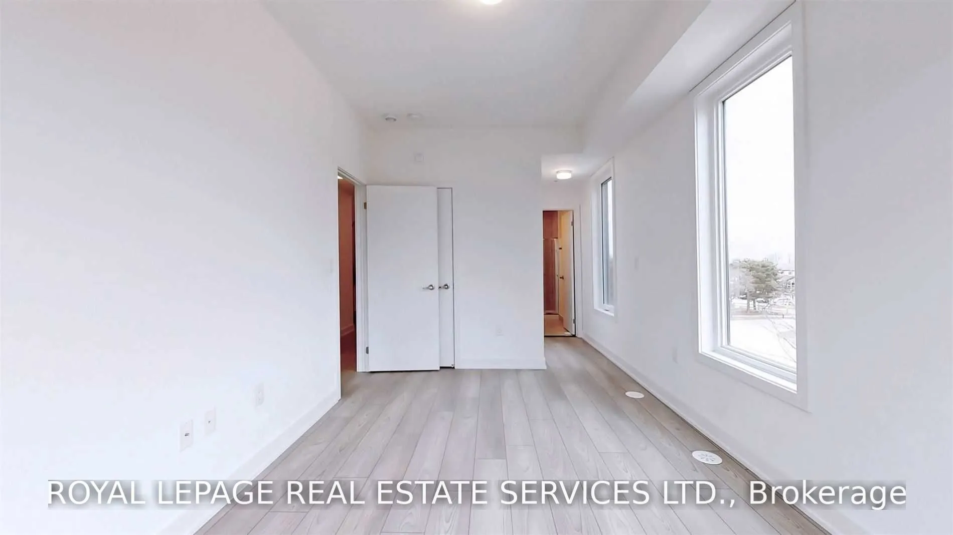 3472 Widdicombe Way #16