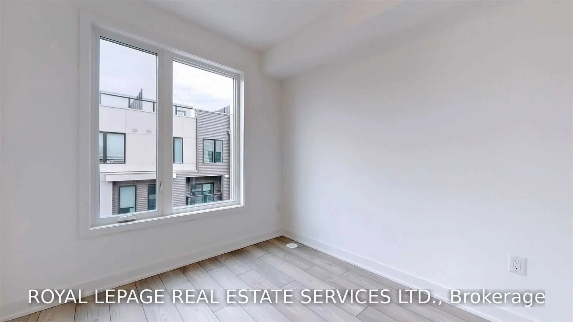 3472 Widdicombe Way #16