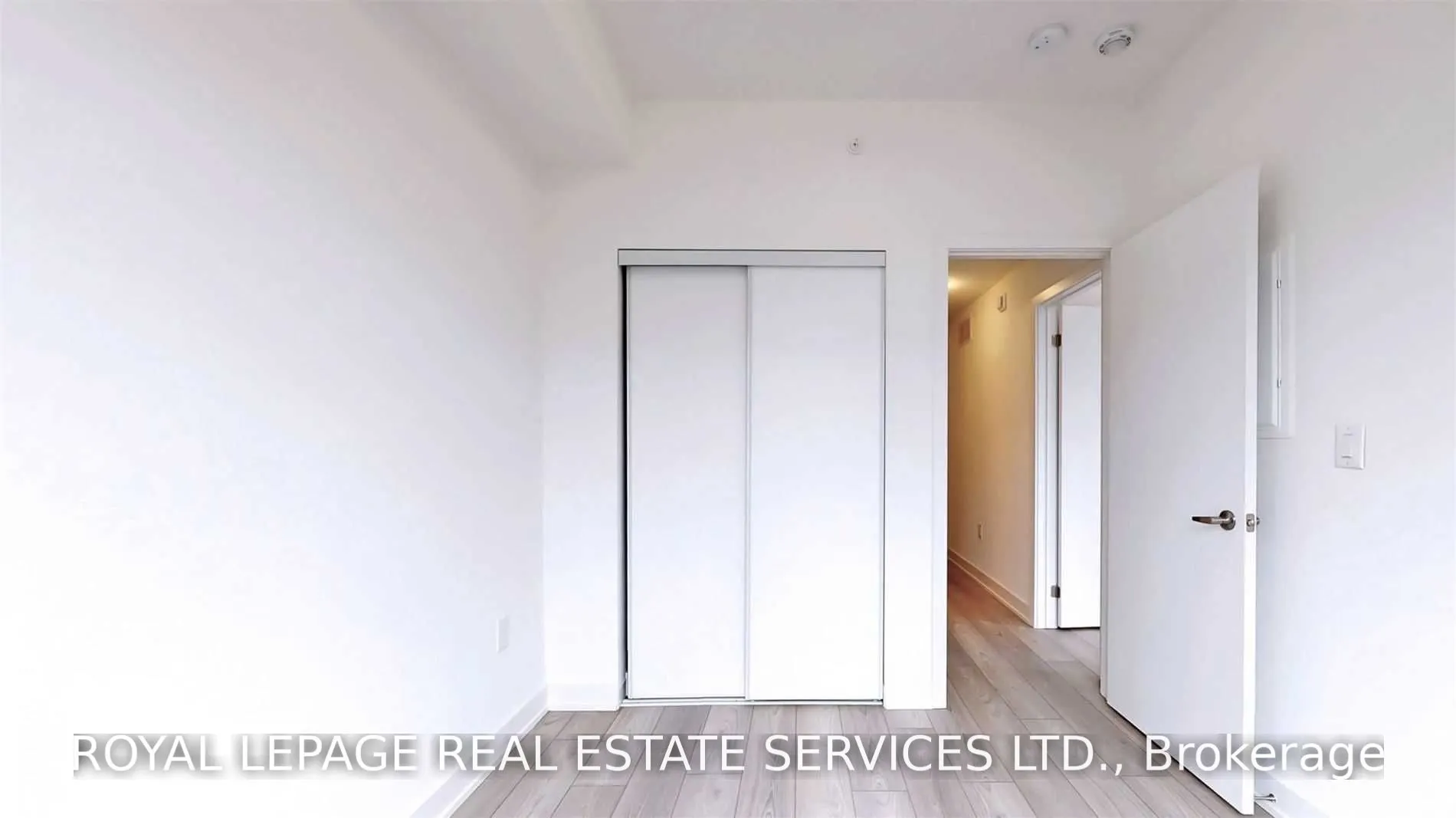 3472 Widdicombe Way #16