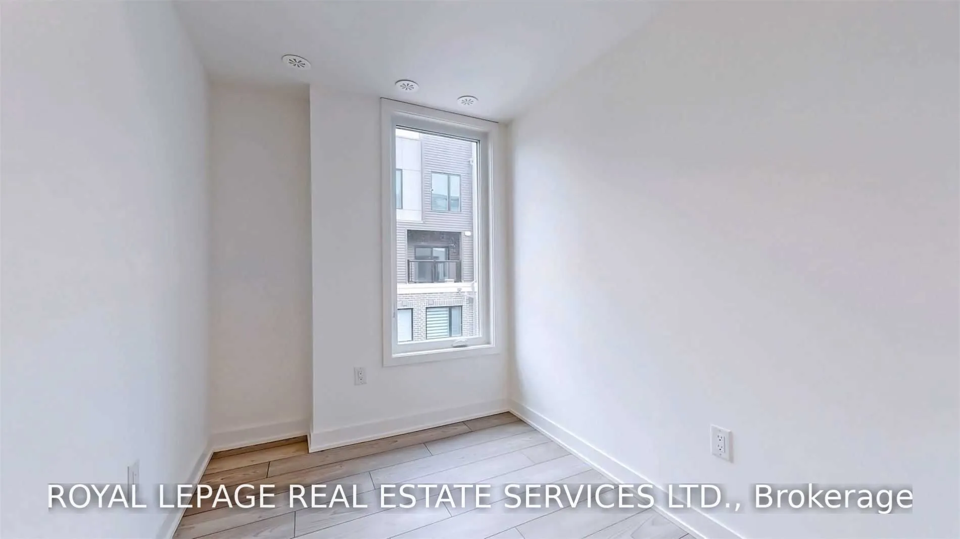3472 Widdicombe Way #16