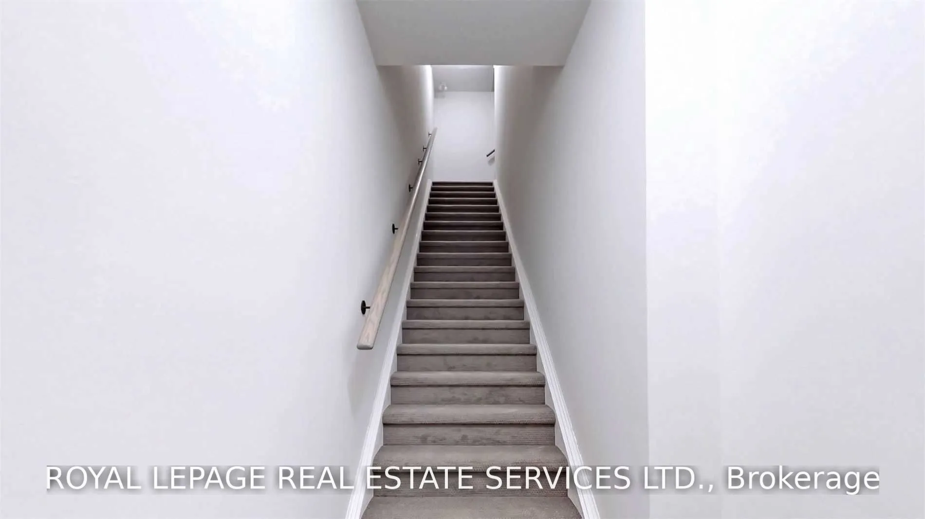 3472 Widdicombe Way #16