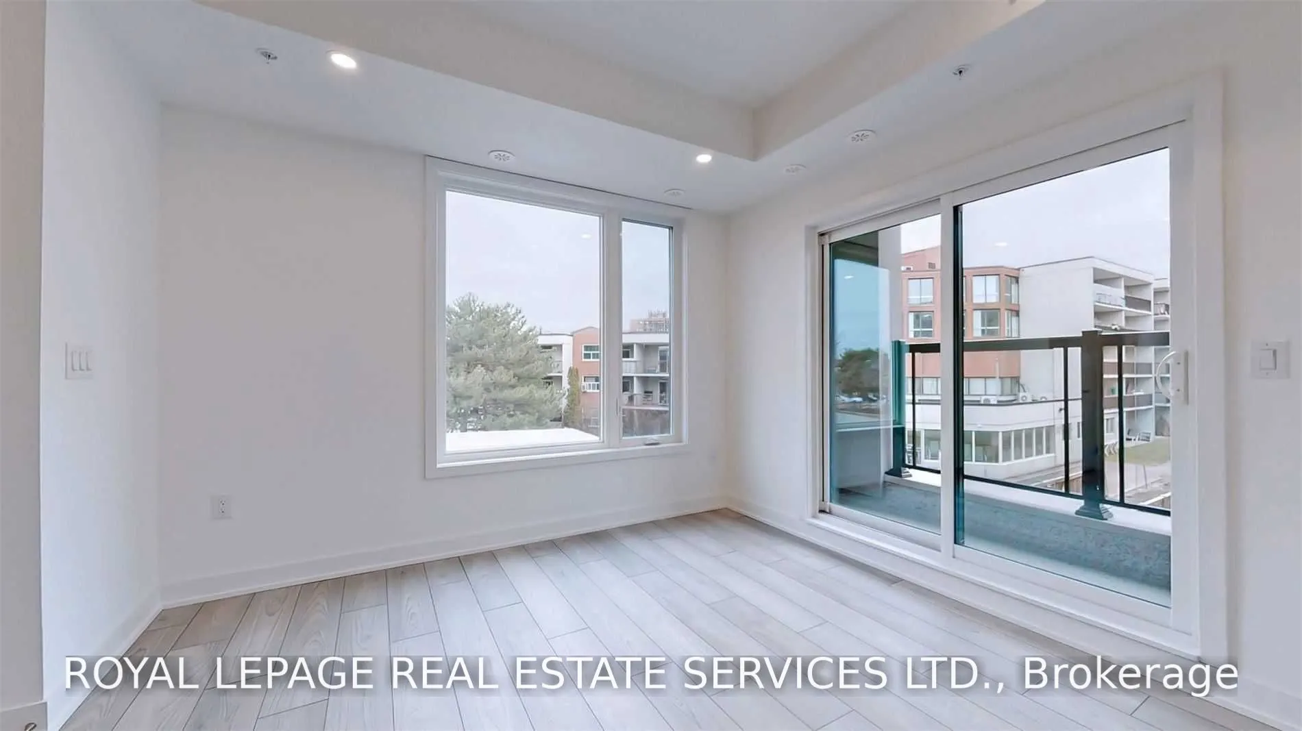 3472 Widdicombe Way #16