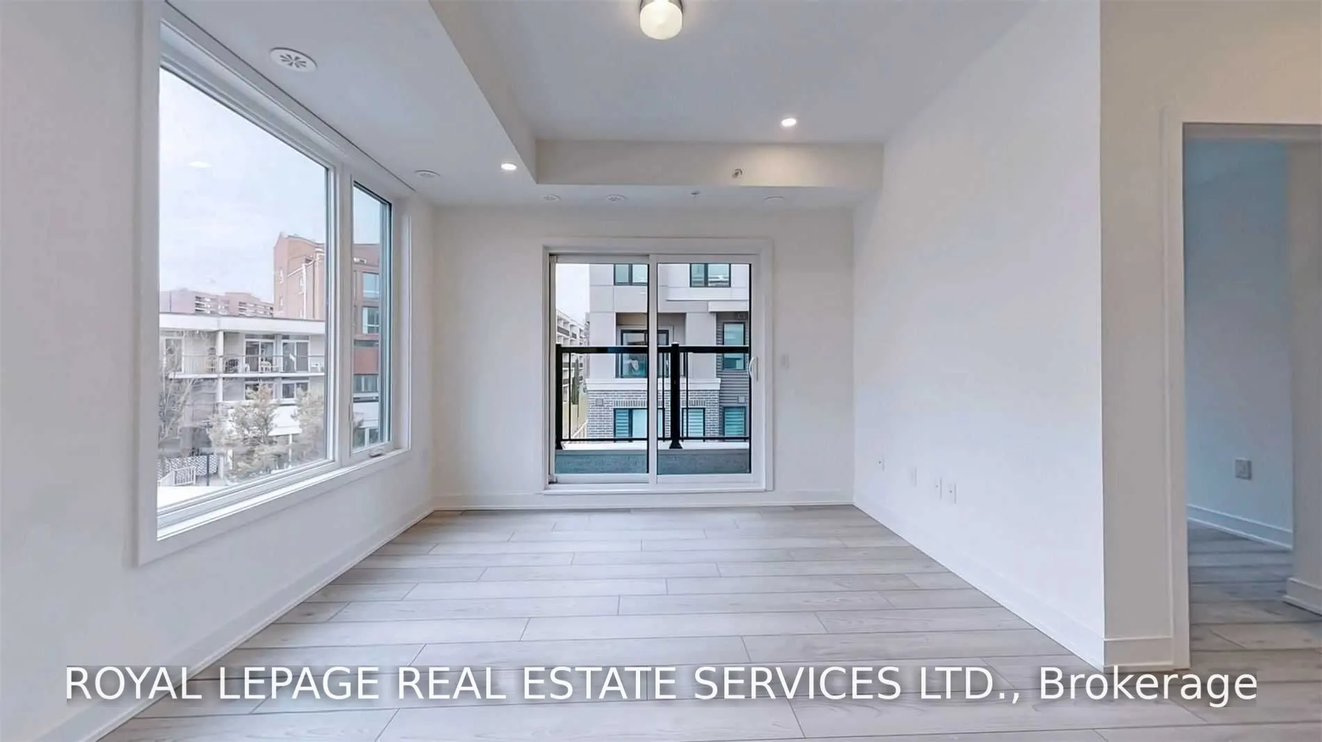 3472 Widdicombe Way #16