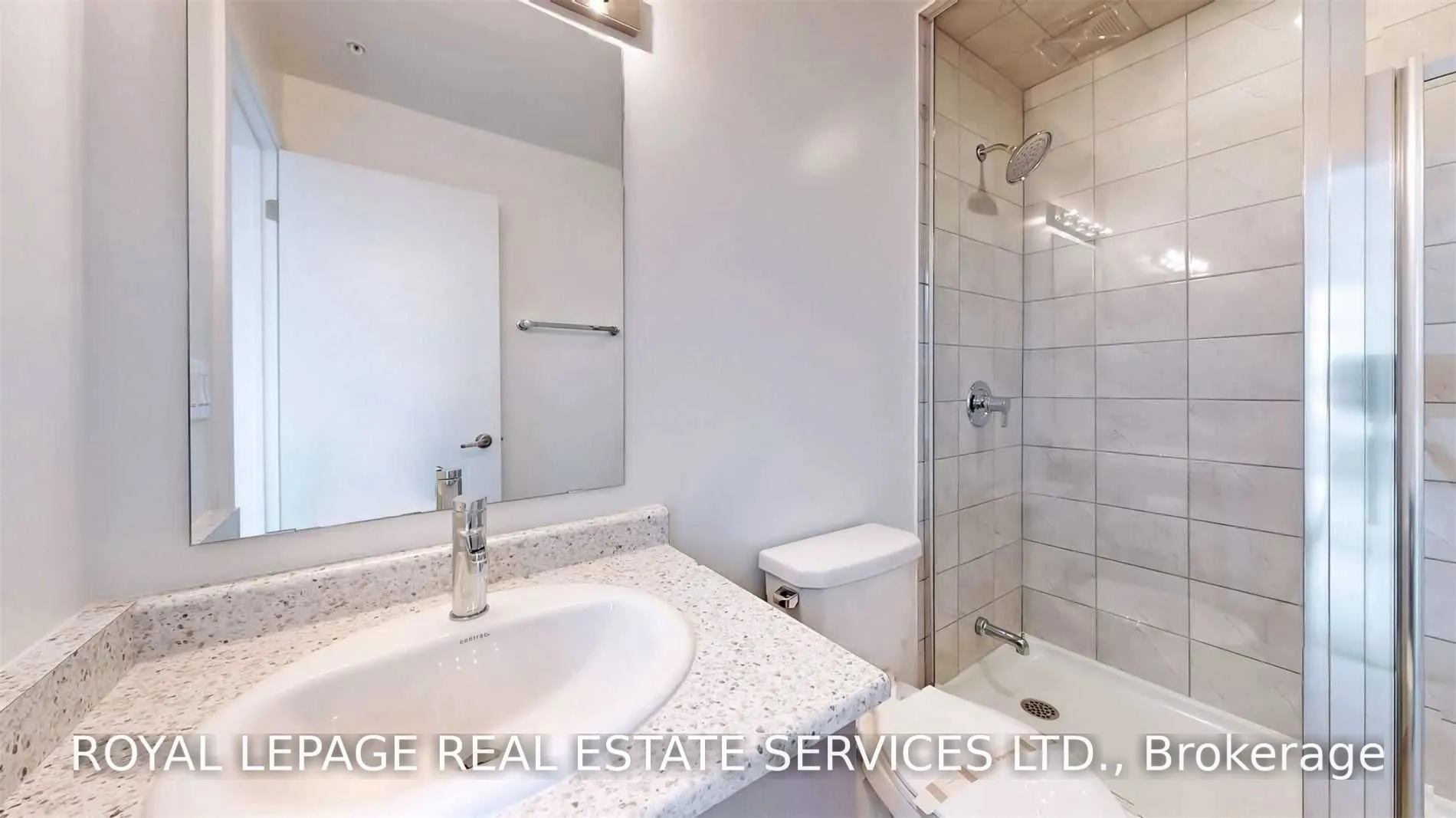3472 Widdicombe Way #16