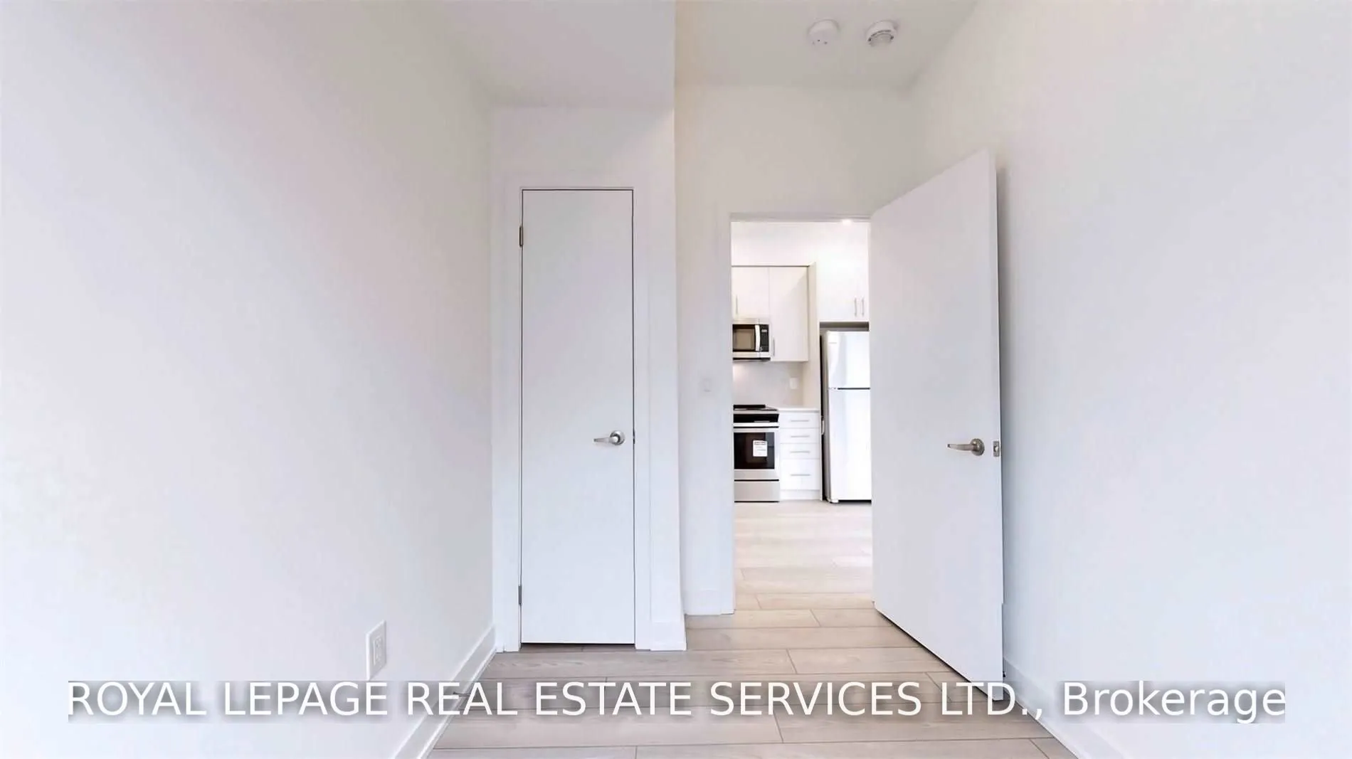 3472 Widdicombe Way #16
