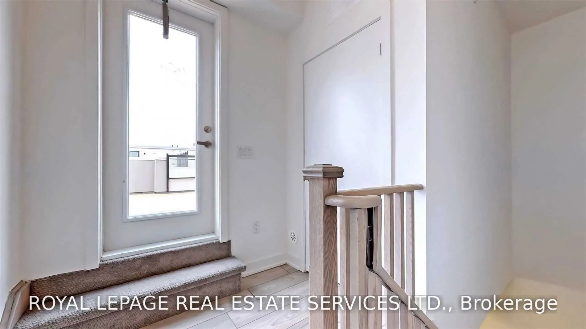 3472 Widdicombe Way #16