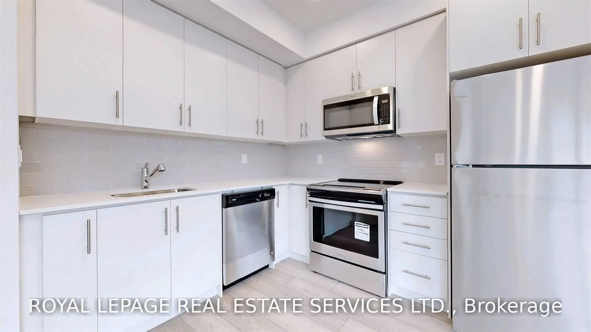 3472 Widdicombe Way #16