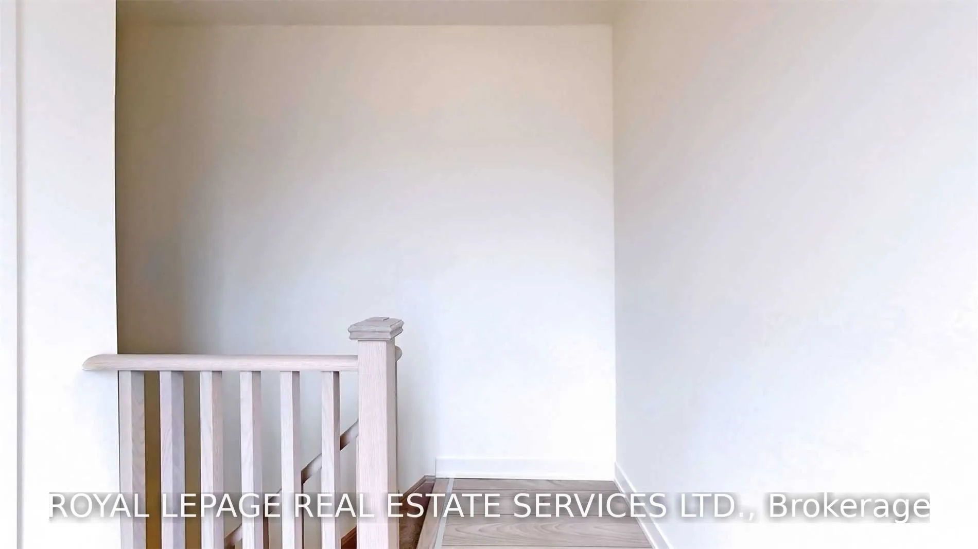 3472 Widdicombe Way #16