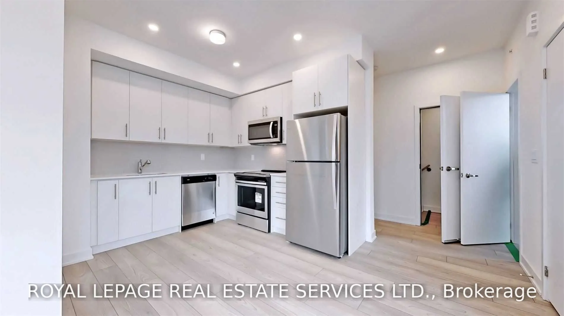 3472 Widdicombe Way #16