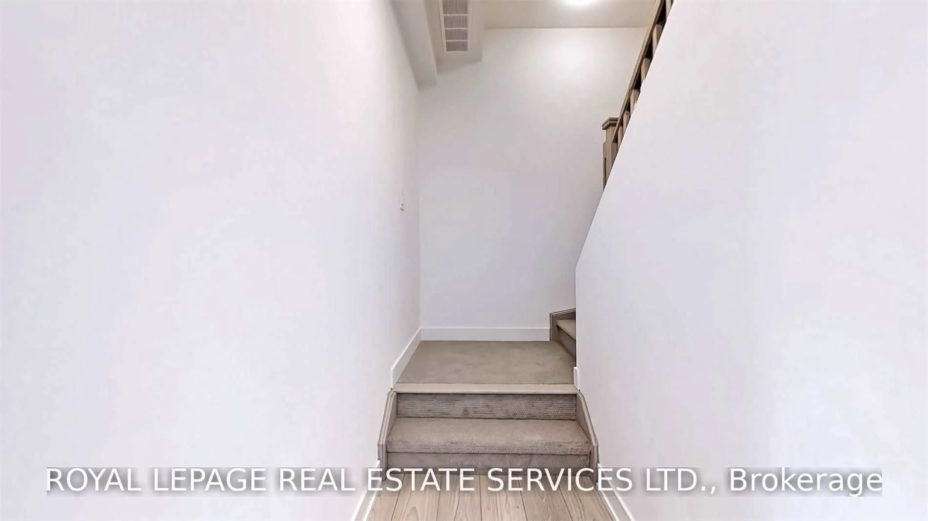 3472 Widdicombe Way #16