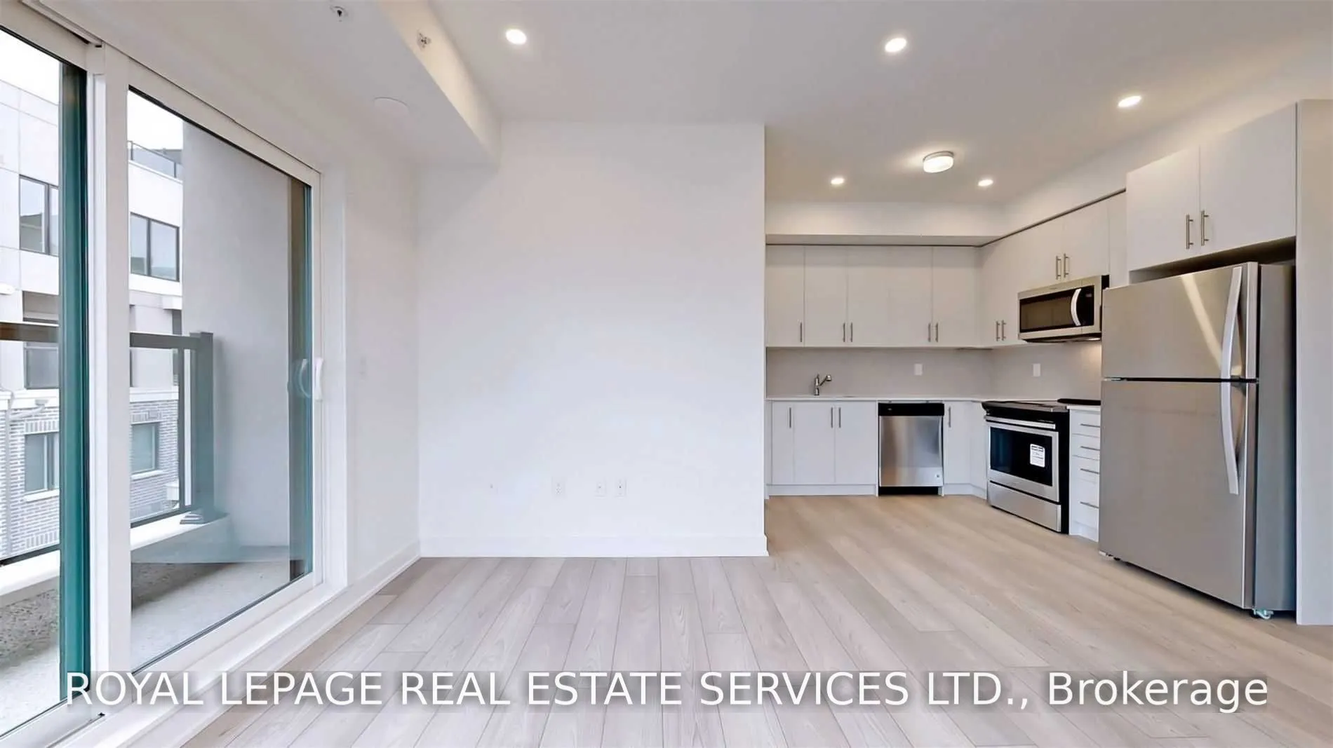 3472 Widdicombe Way #16