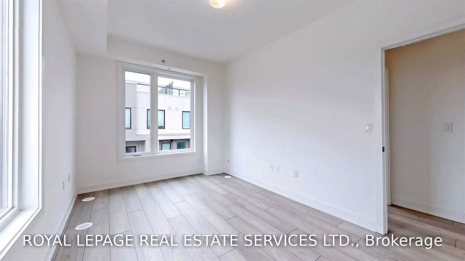 3472 Widdicombe Way #16