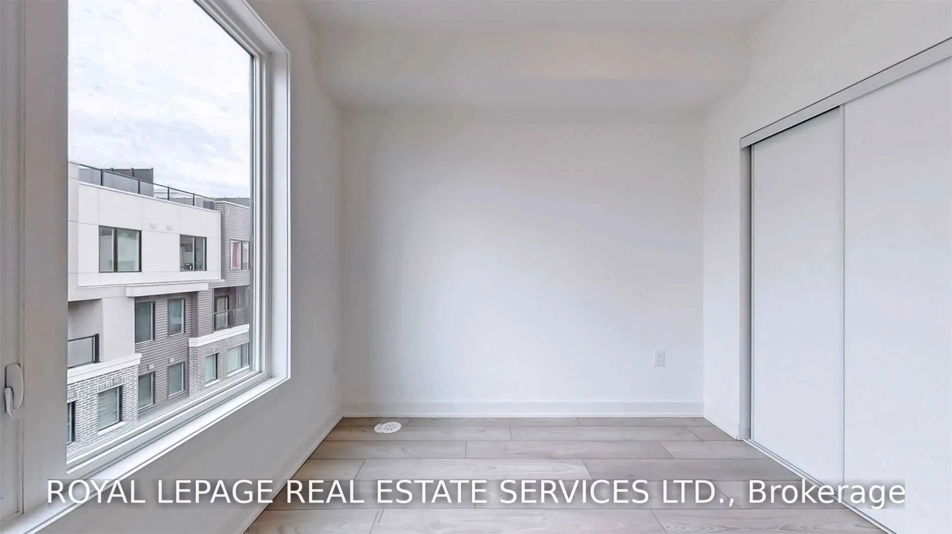 3472 Widdicombe Way #16