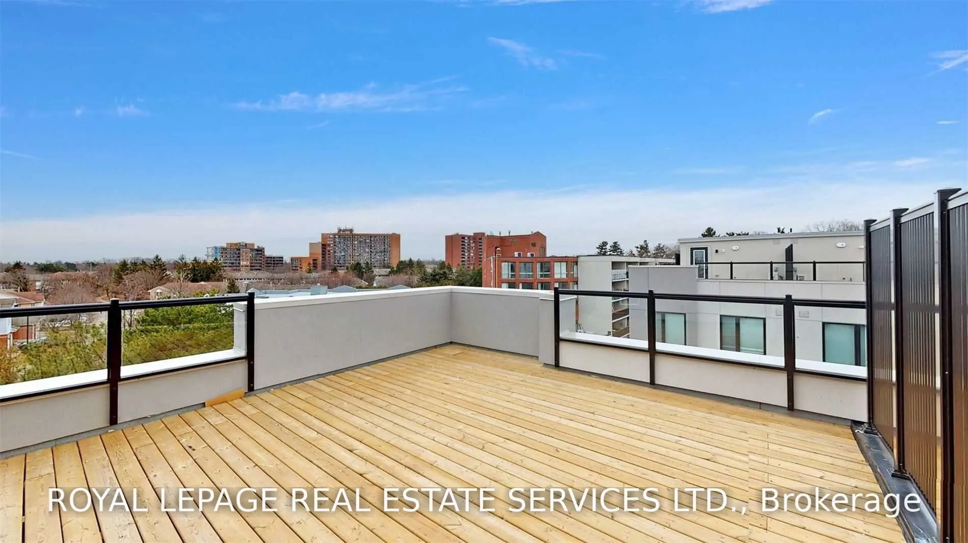 3472 Widdicombe Way #16