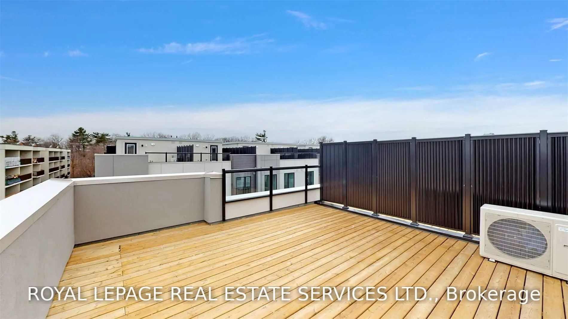 3472 Widdicombe Way #16