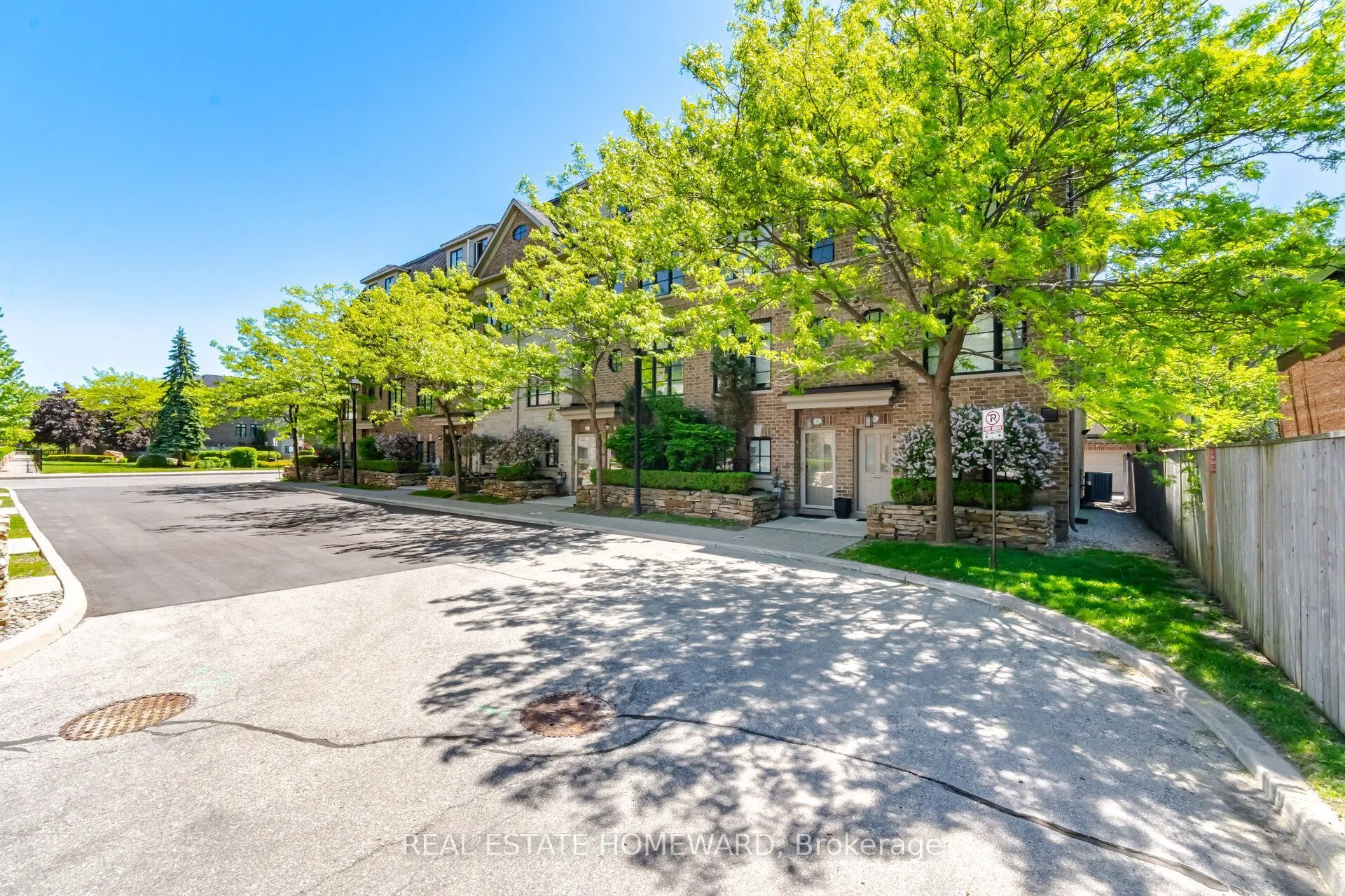 62 Cormier Heights