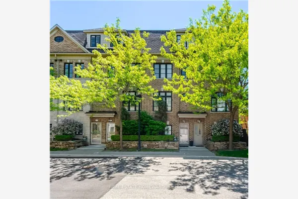 62 Cormier Heights