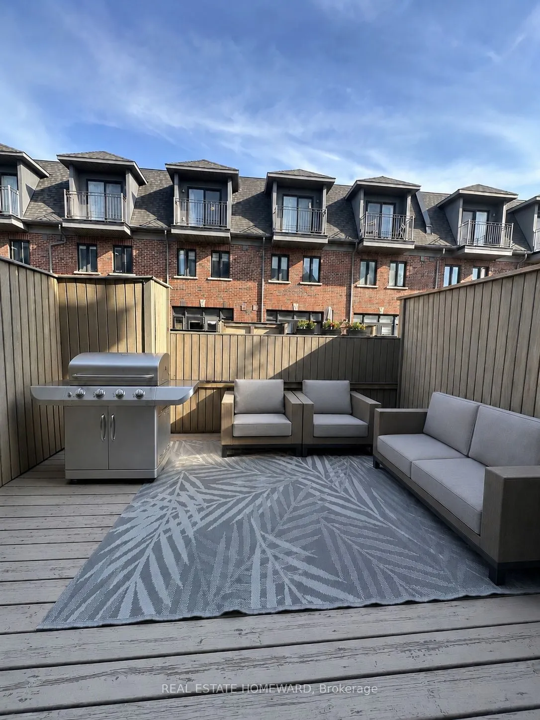 62 Cormier Heights