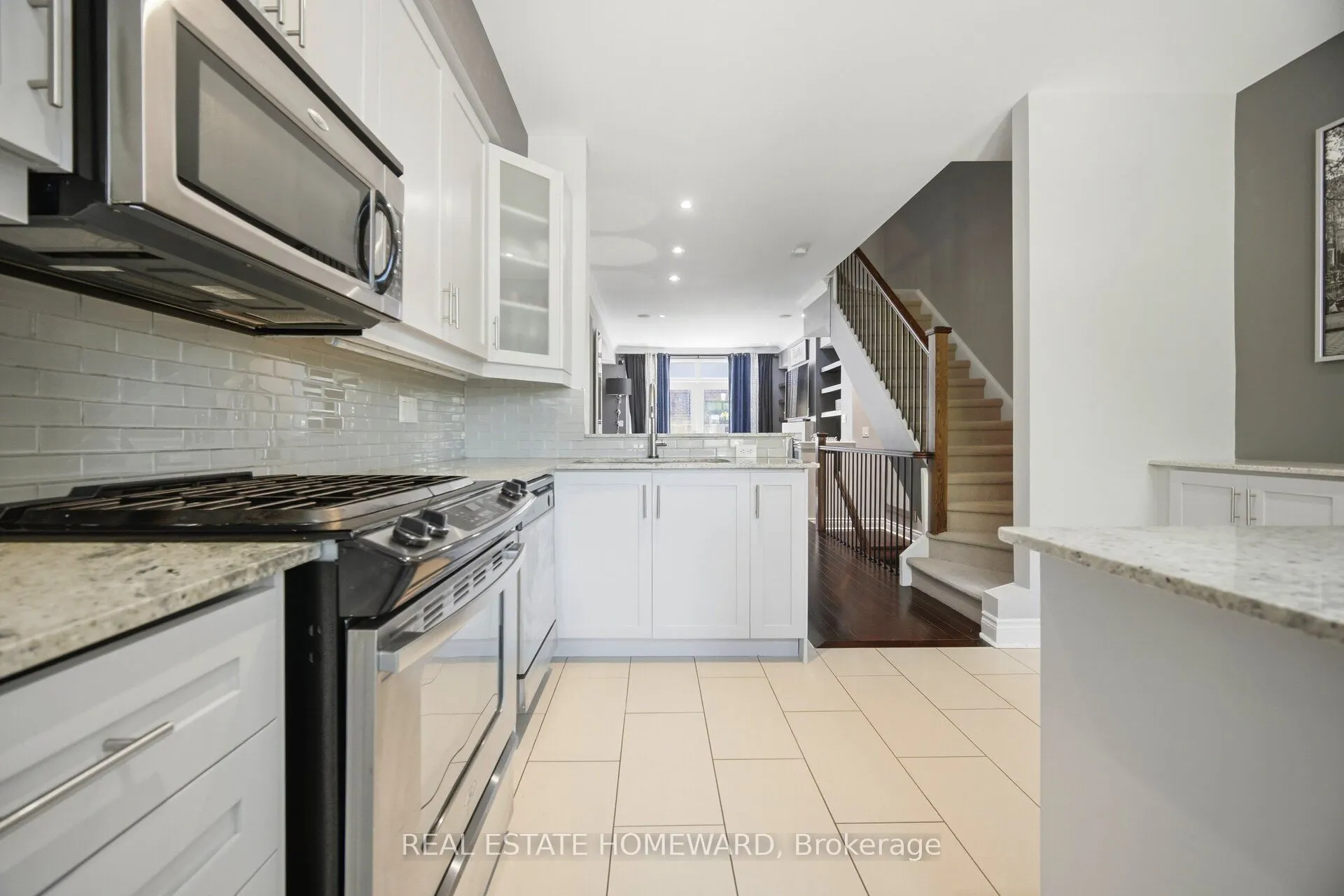 62 Cormier Heights