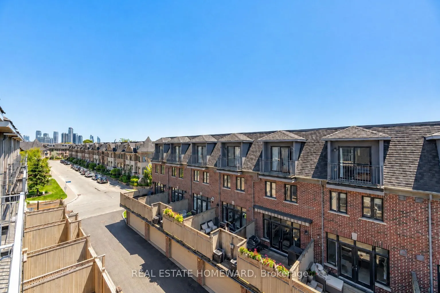 62 Cormier Heights