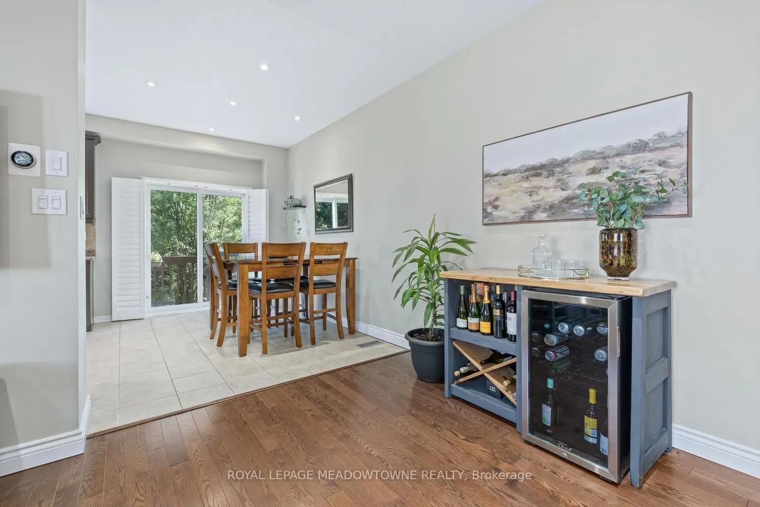 19 Goldham Way
