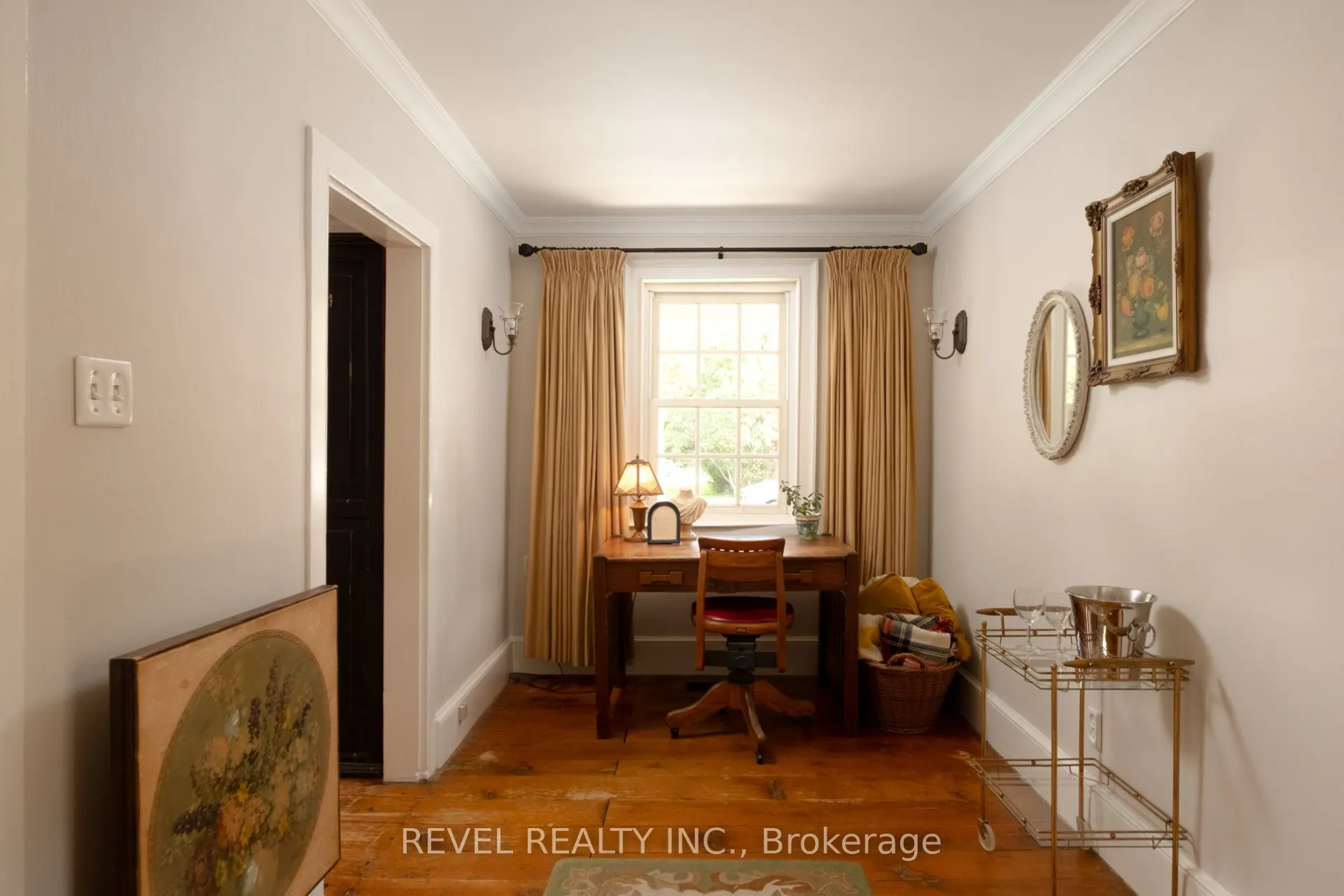 532 Main Street