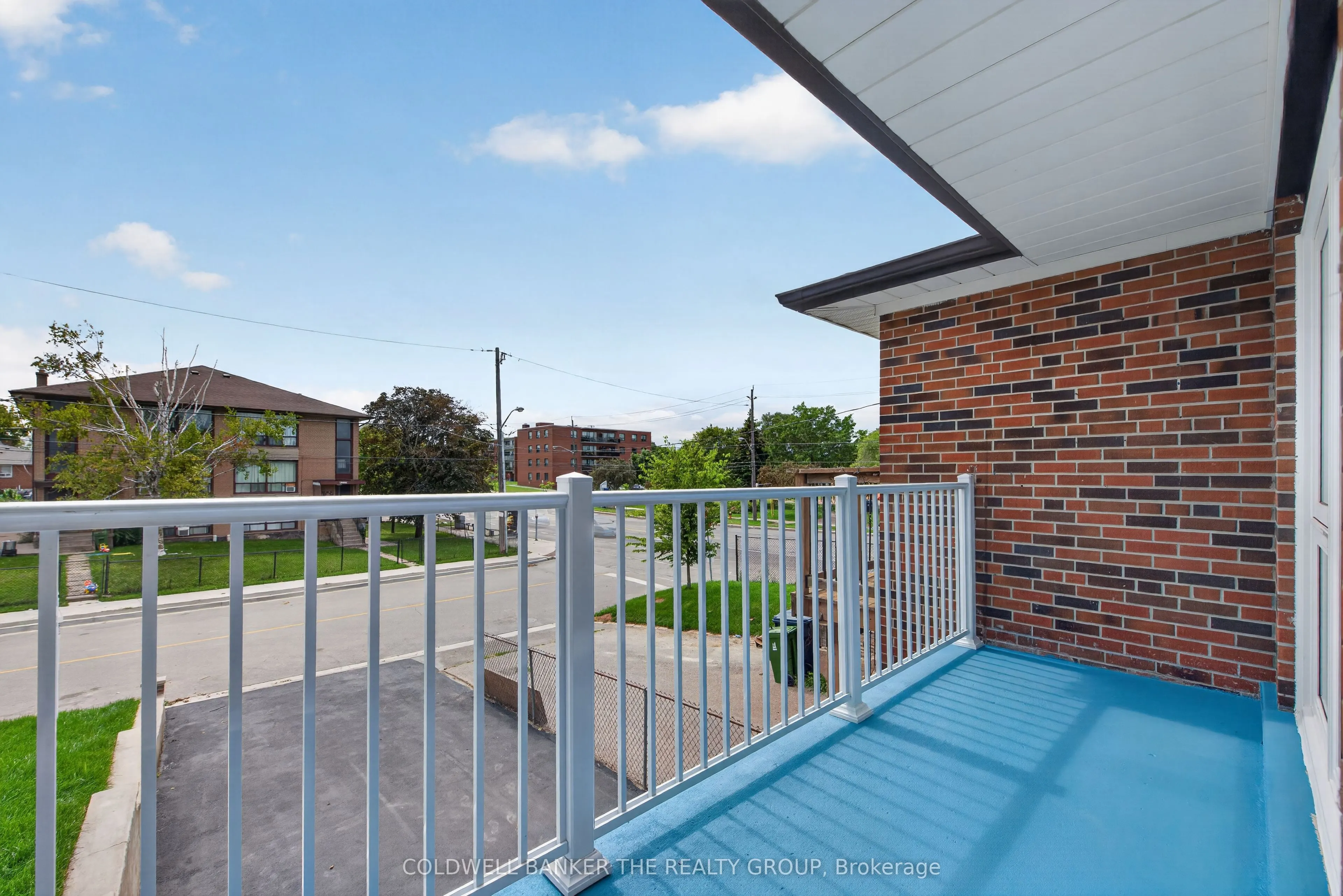 4 Imogene Avenue