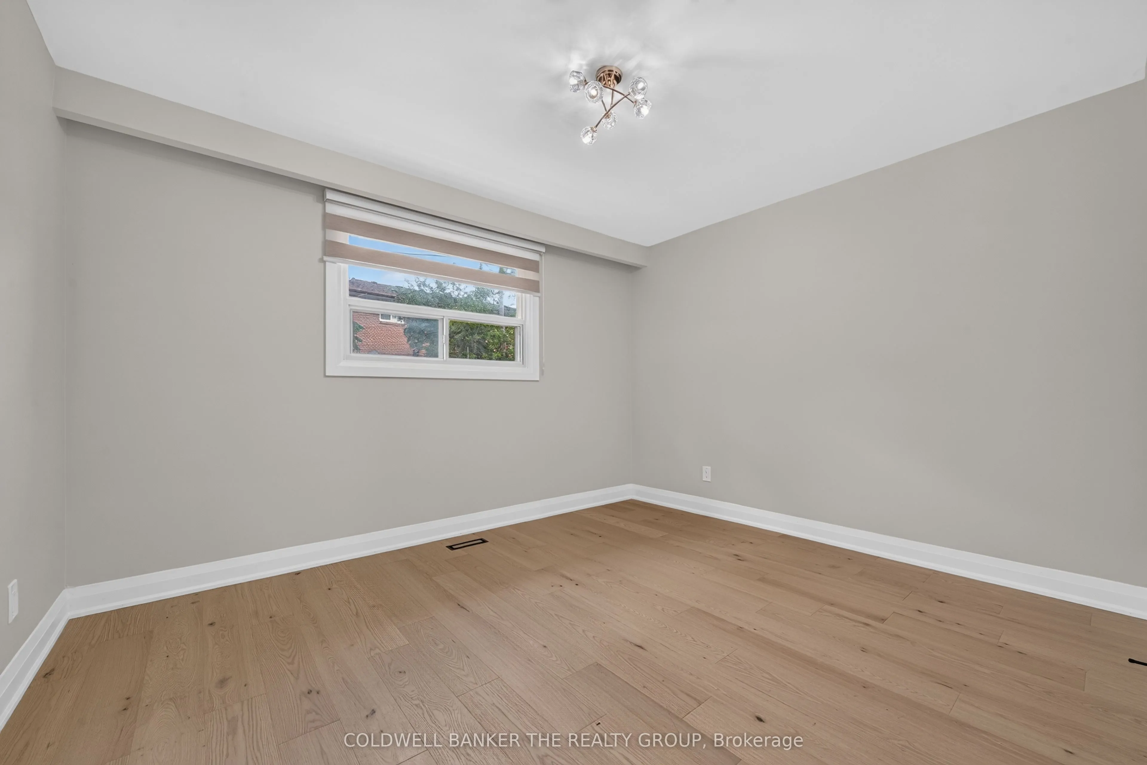 4 Imogene Avenue
