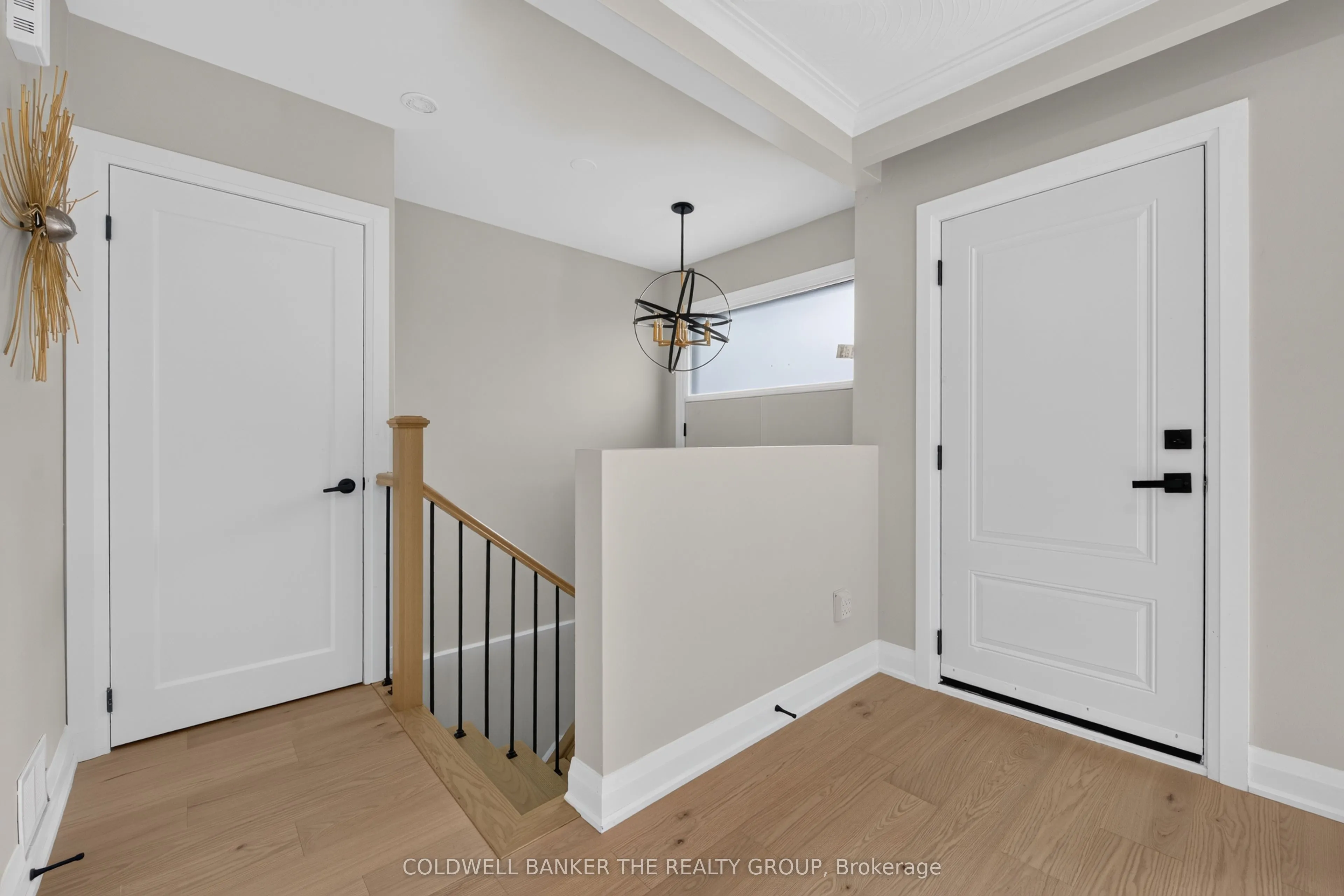 4 Imogene Avenue