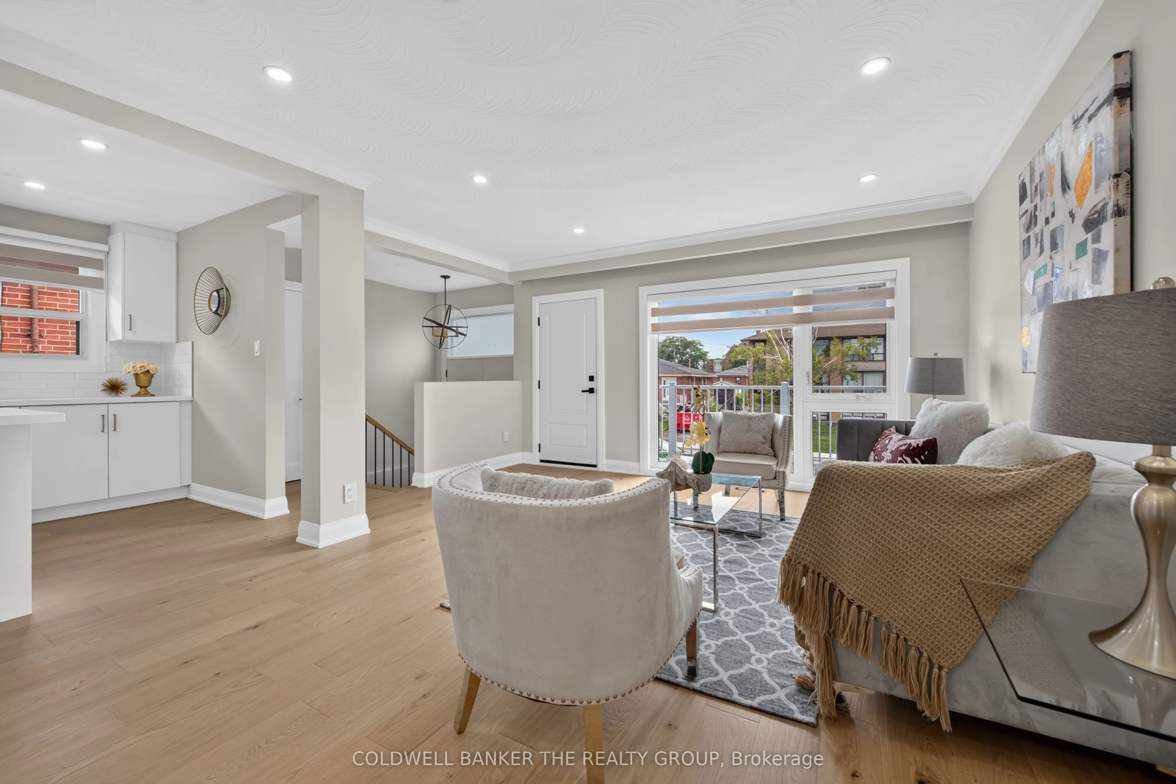 4 Imogene Avenue