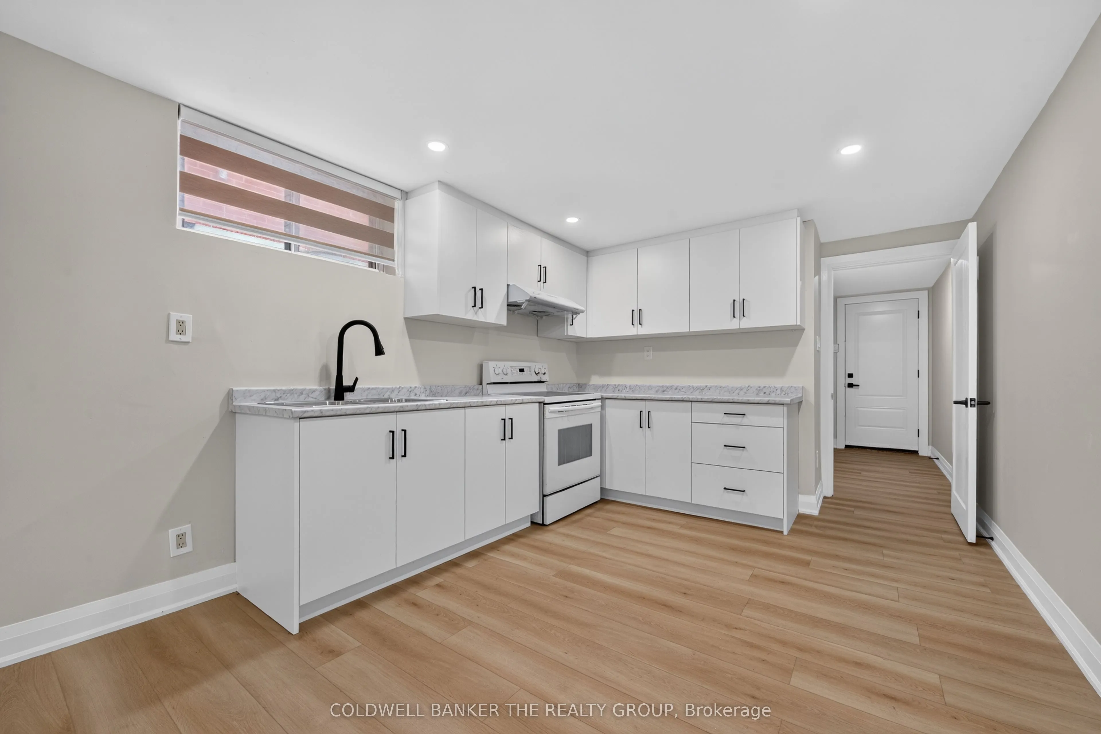 4 Imogene Avenue