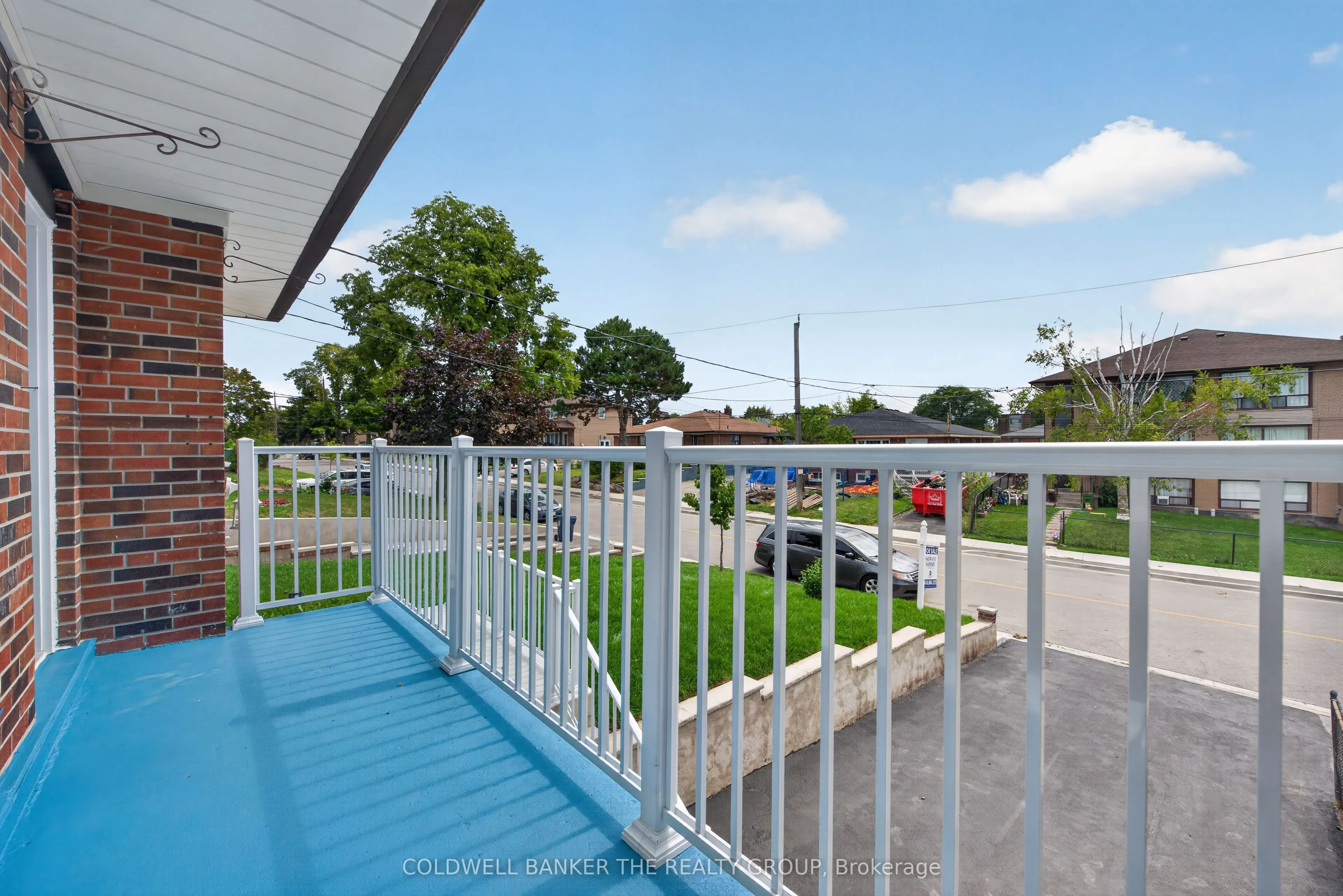 4 Imogene Avenue