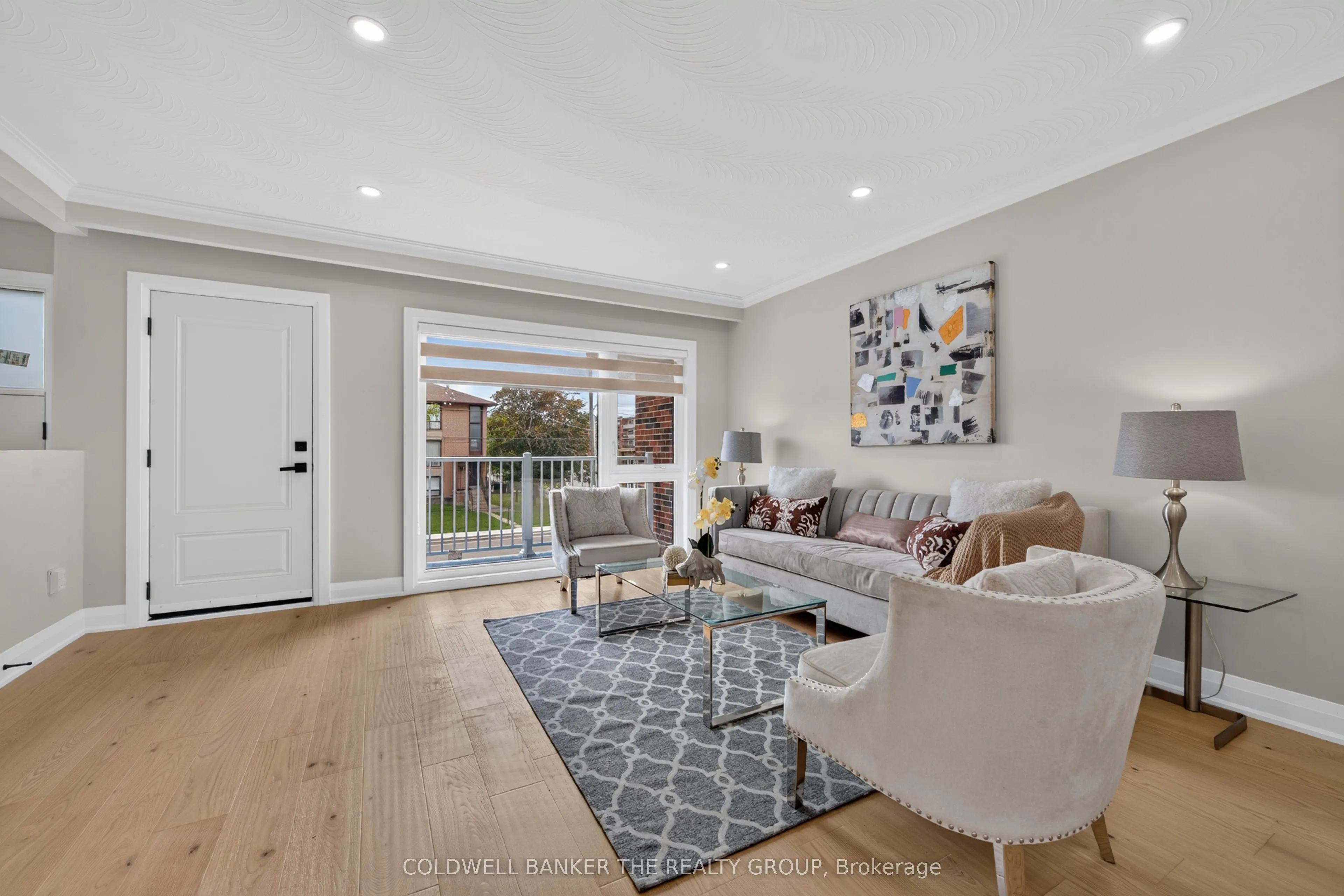 4 Imogene Avenue
