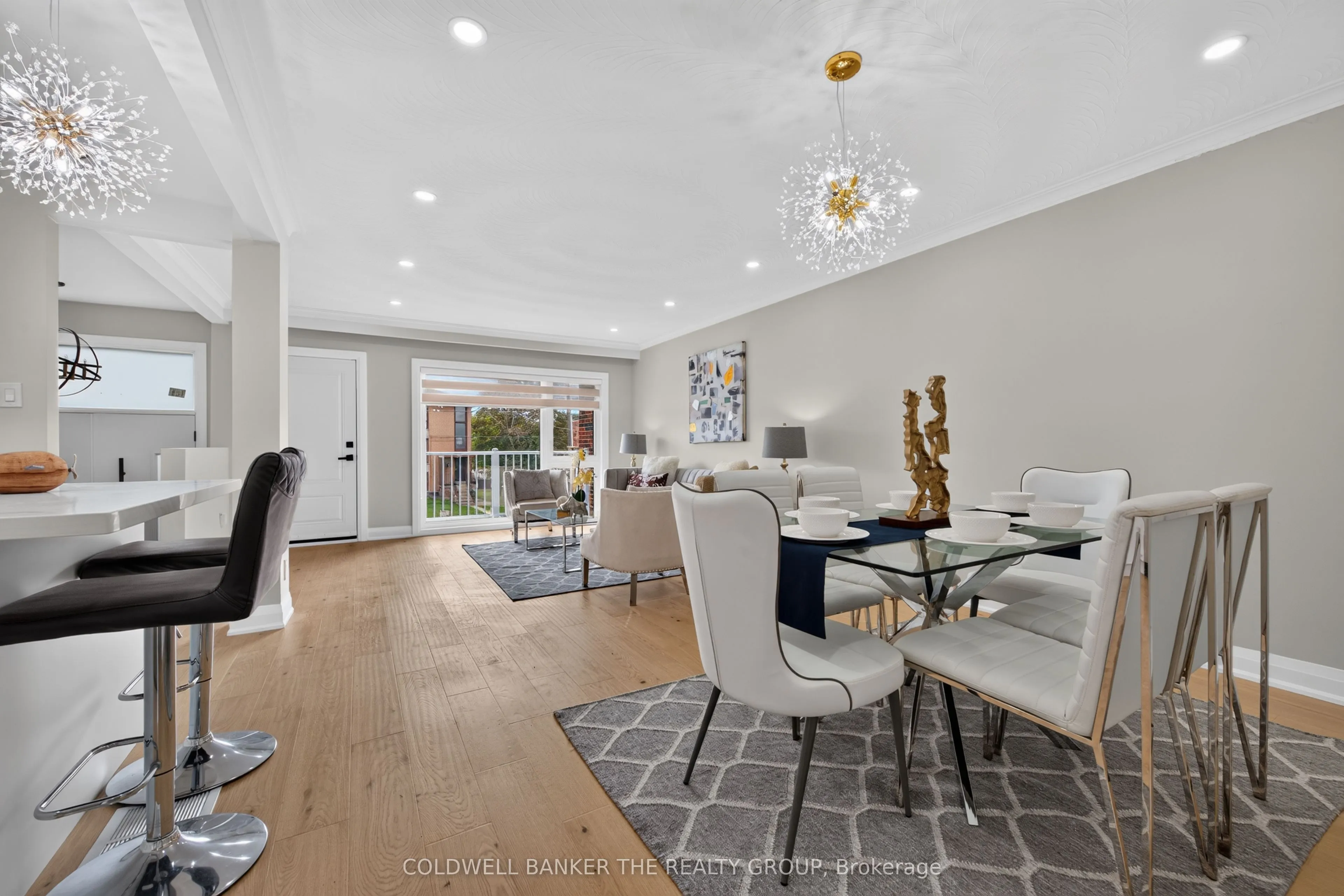4 Imogene Avenue